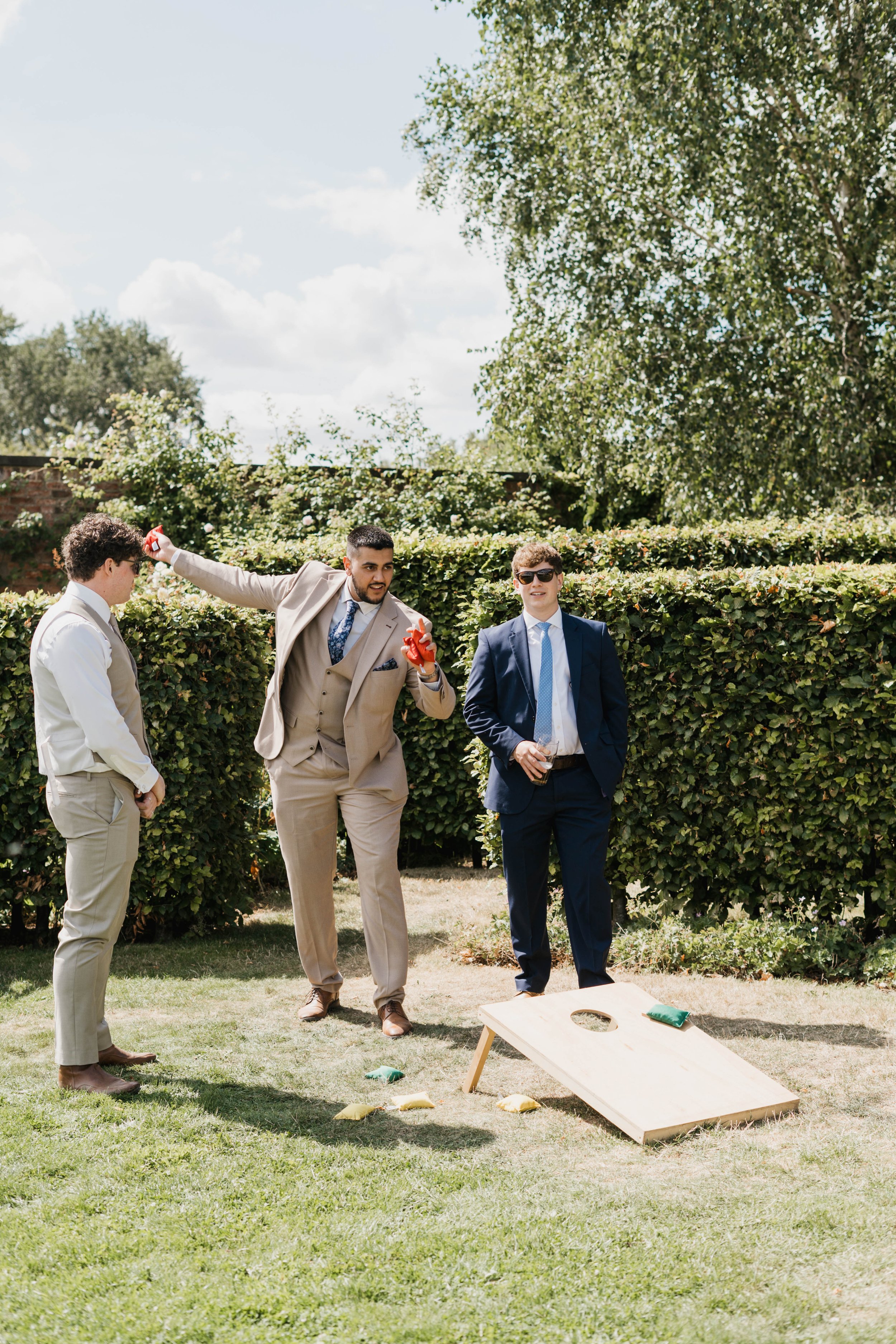 HECocktailHour-9.jpg