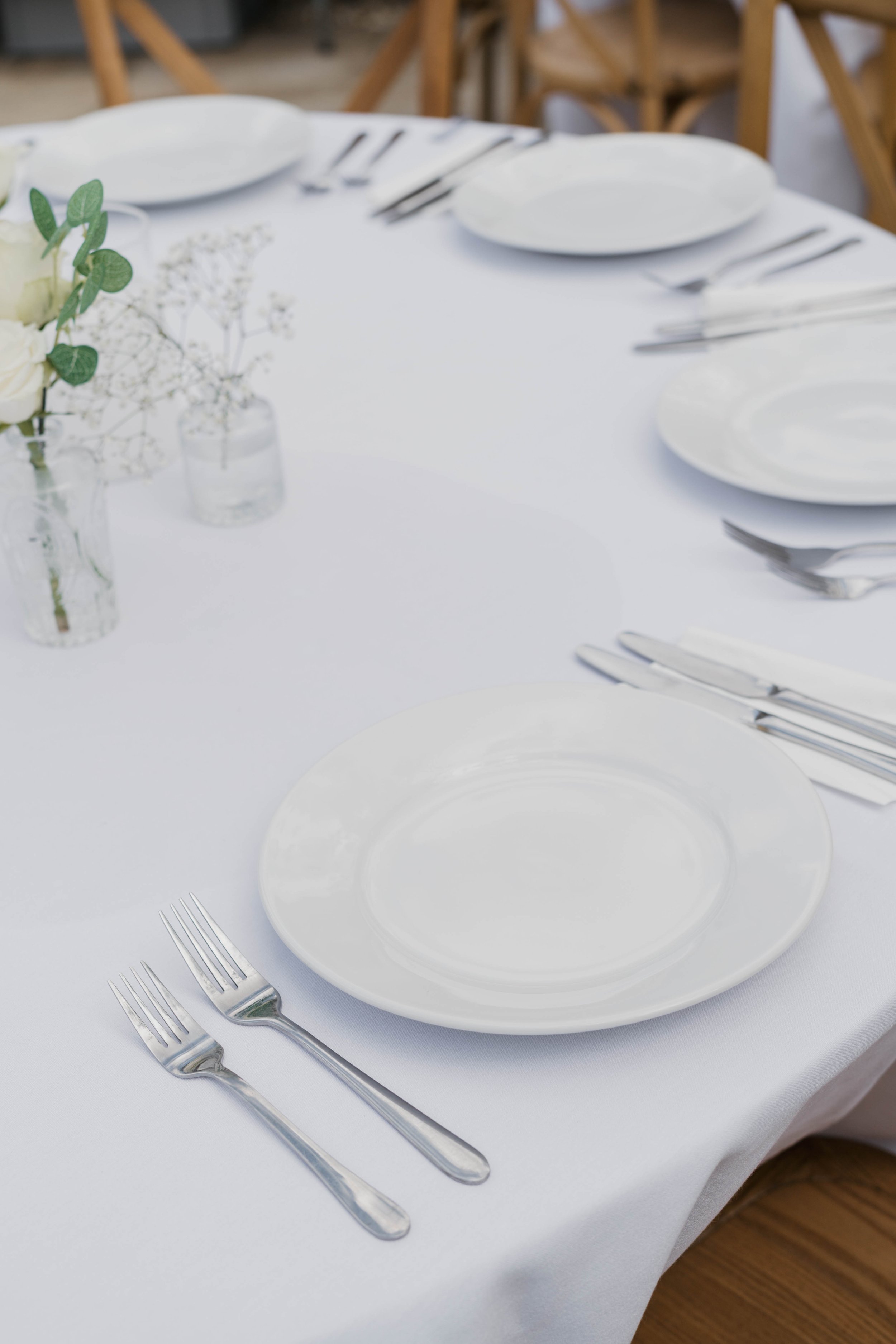 NJReception-35.jpg