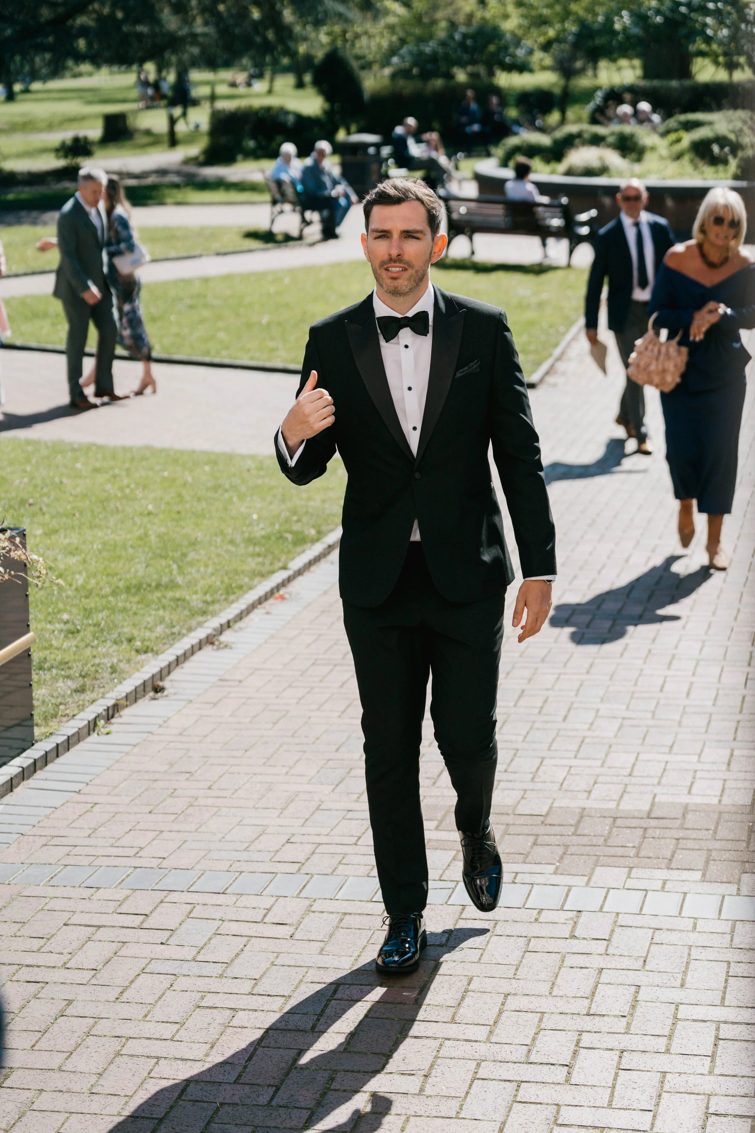 LottieGeorgeWedding-89.jpg