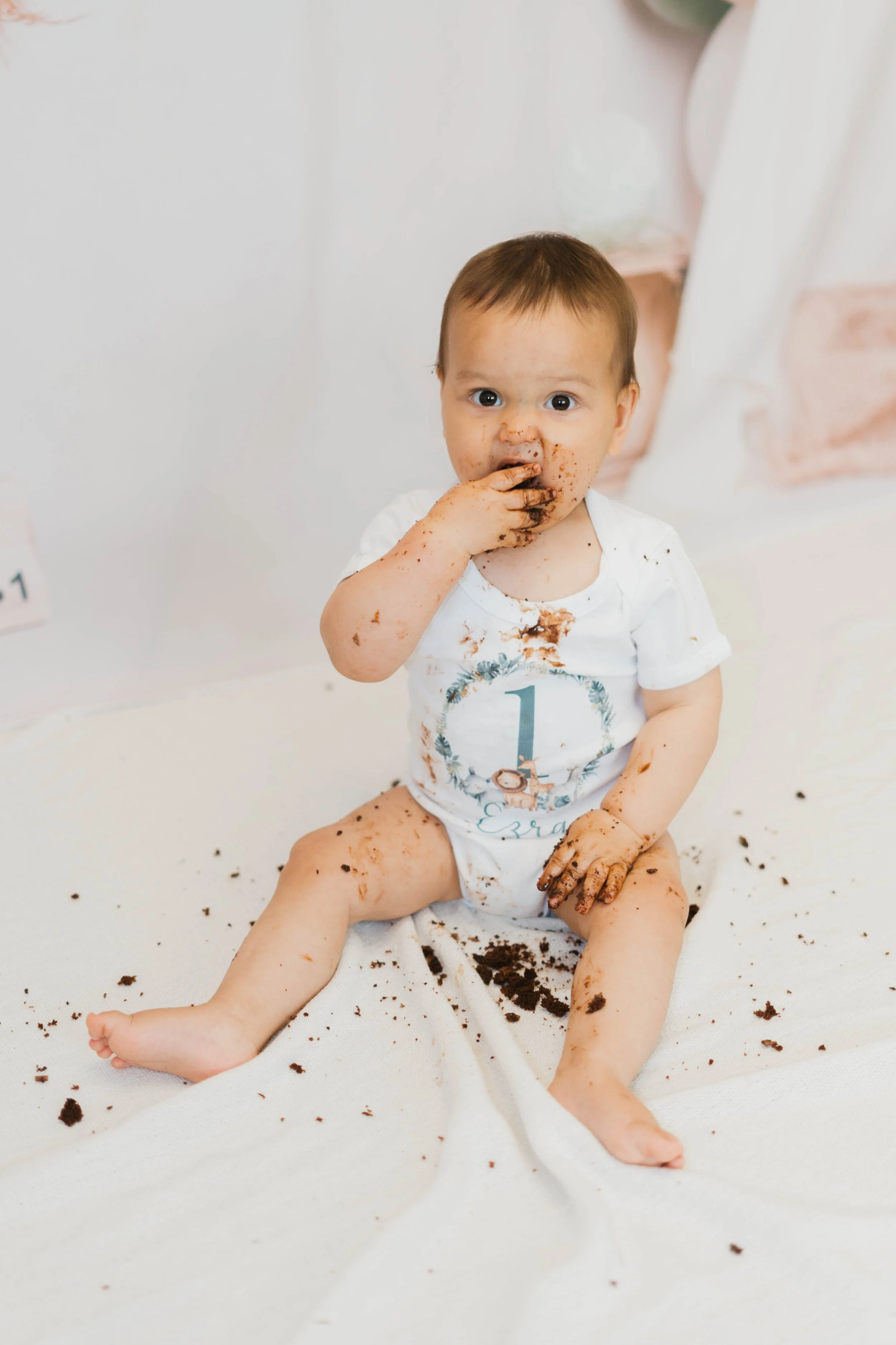 EzraCakeSmash-54.jpg