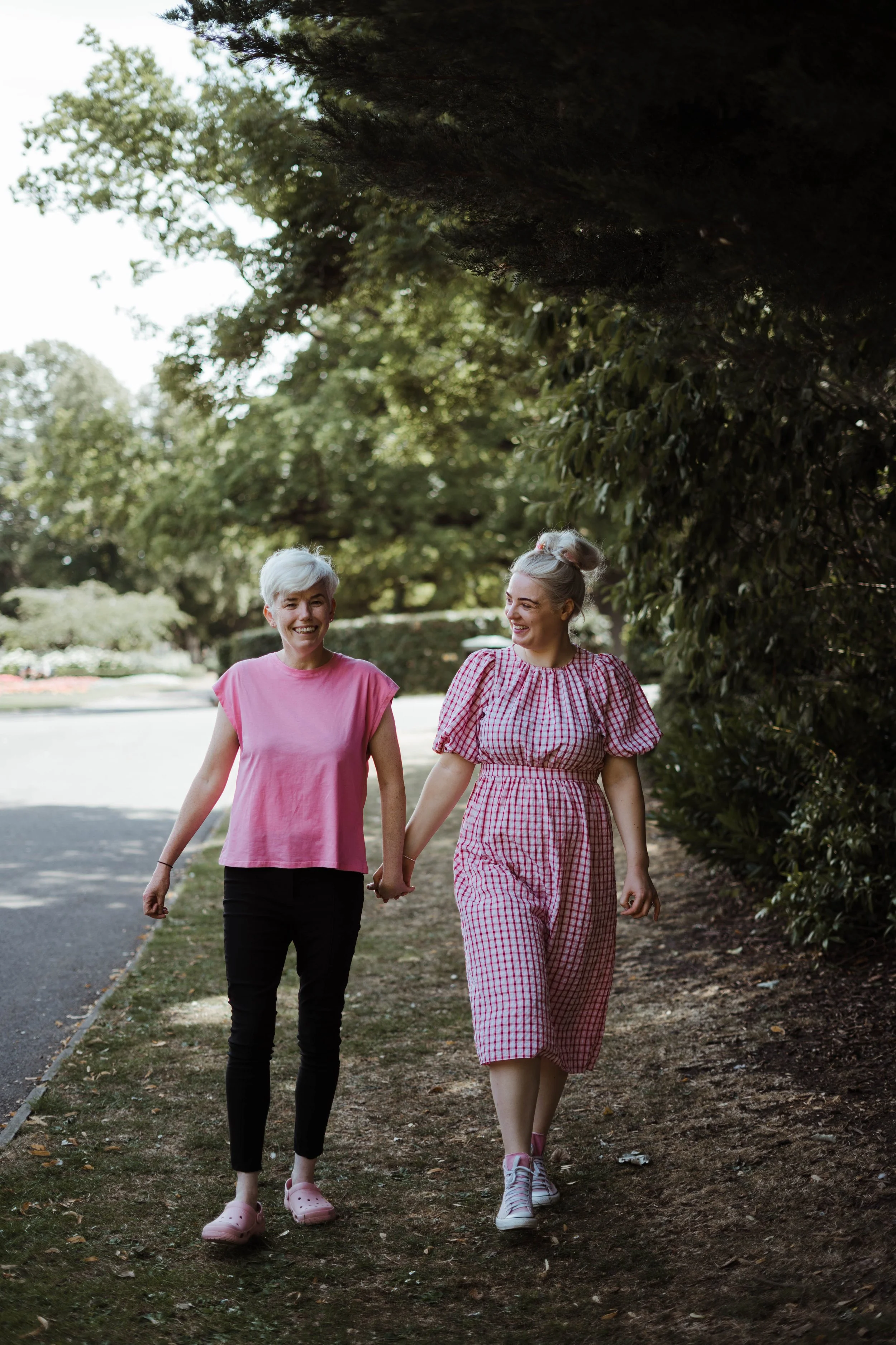 Ilkeston Pre Wedding Shoot