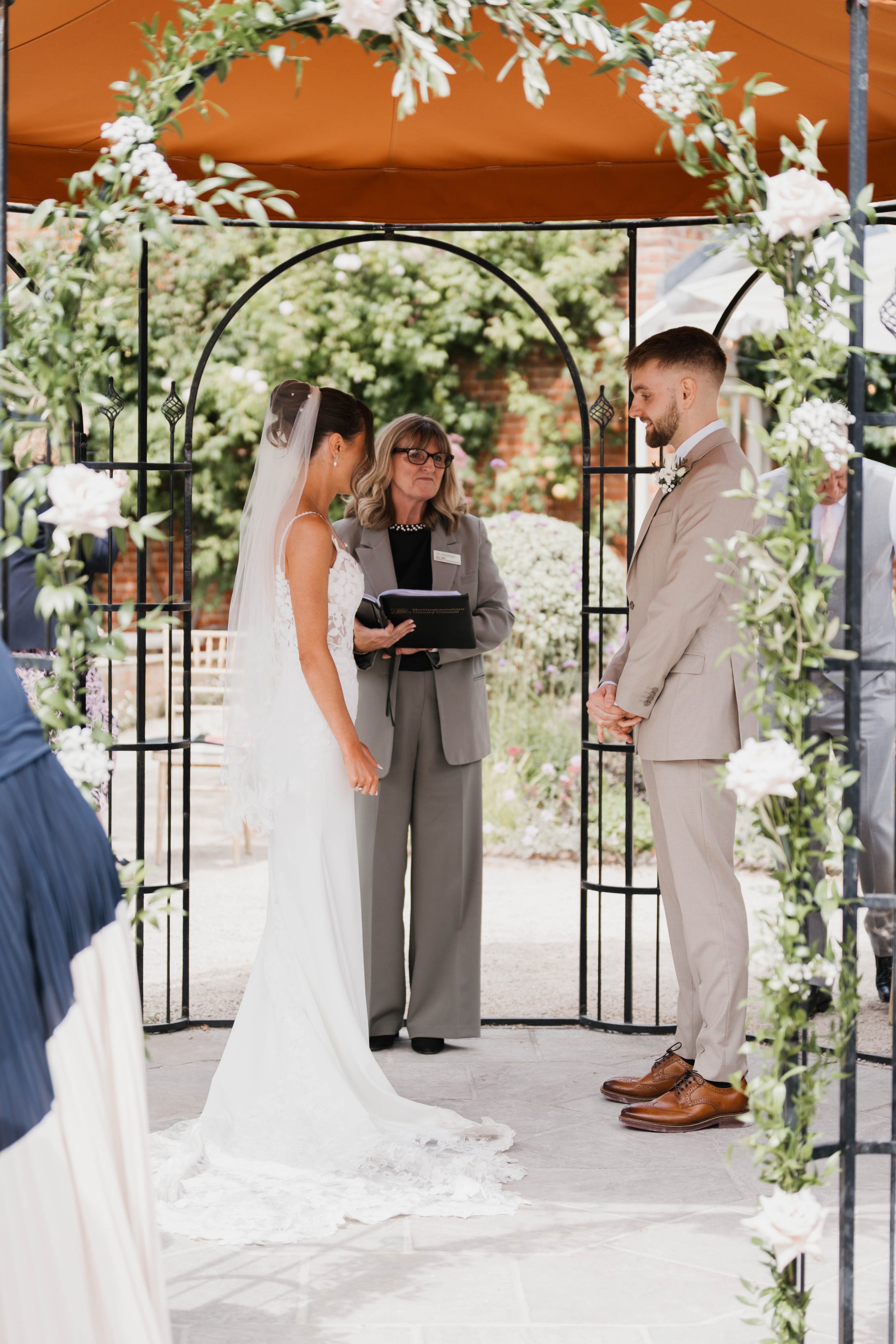 HECeremony-45.jpg