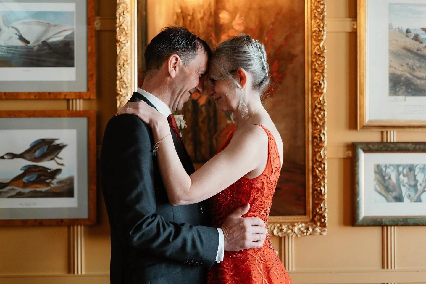 Sneak Peeks sent out to you James and Susan! The coolest venue in the middle of the city, with the most gorgeous backdrops for your photos 😍

#Eastmidlandswedding #eastmidlandsengagement #eastmidlandsproposal #eastmidlandsphotographer #eastmidlandsw