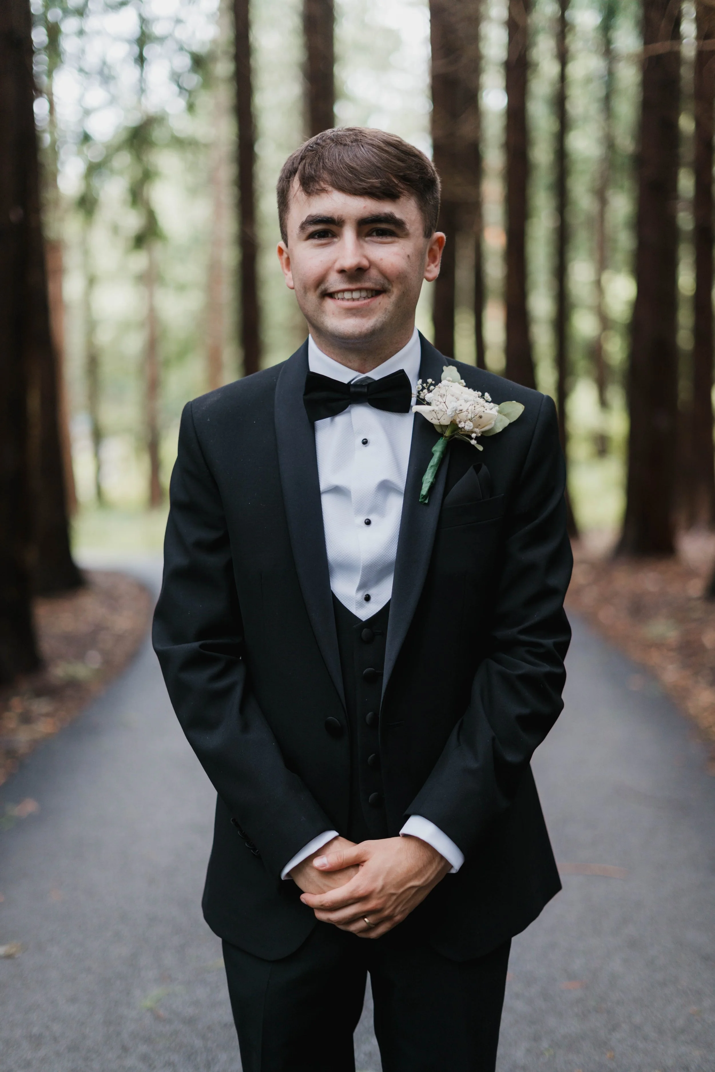 HSPortraits-129.jpg