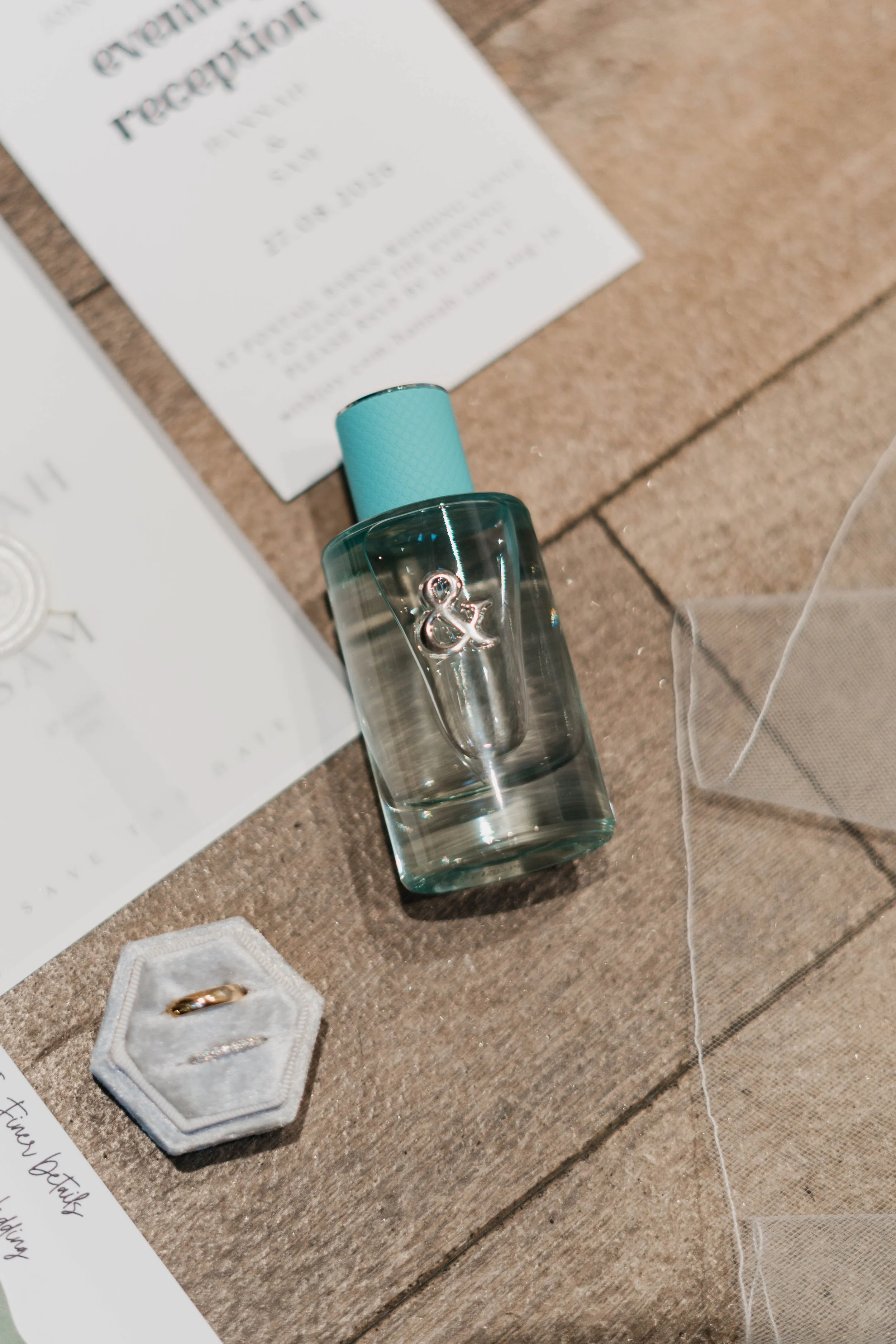 HSBridalPrep-31.jpg