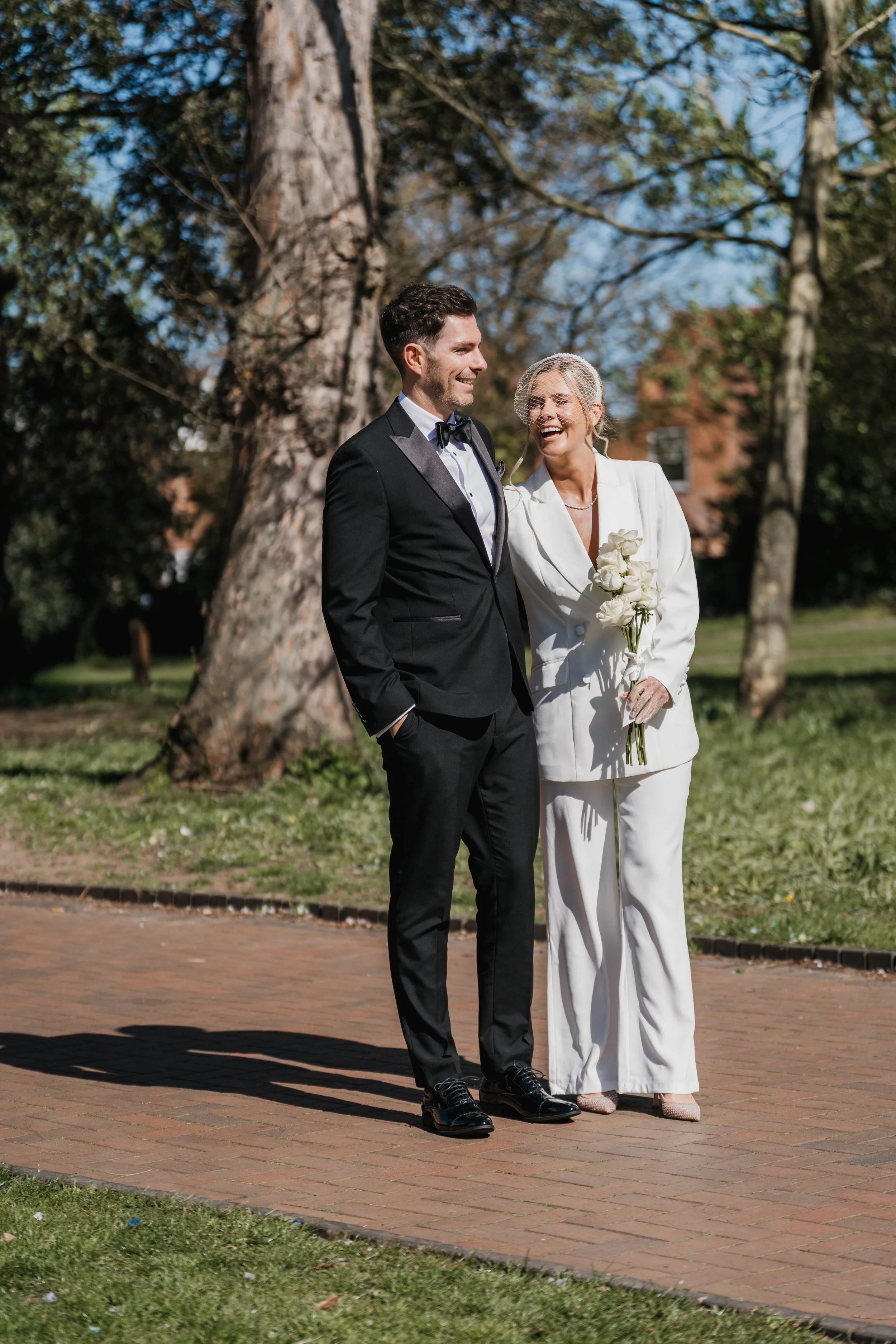 LottieGeorgeWedding-41.jpg