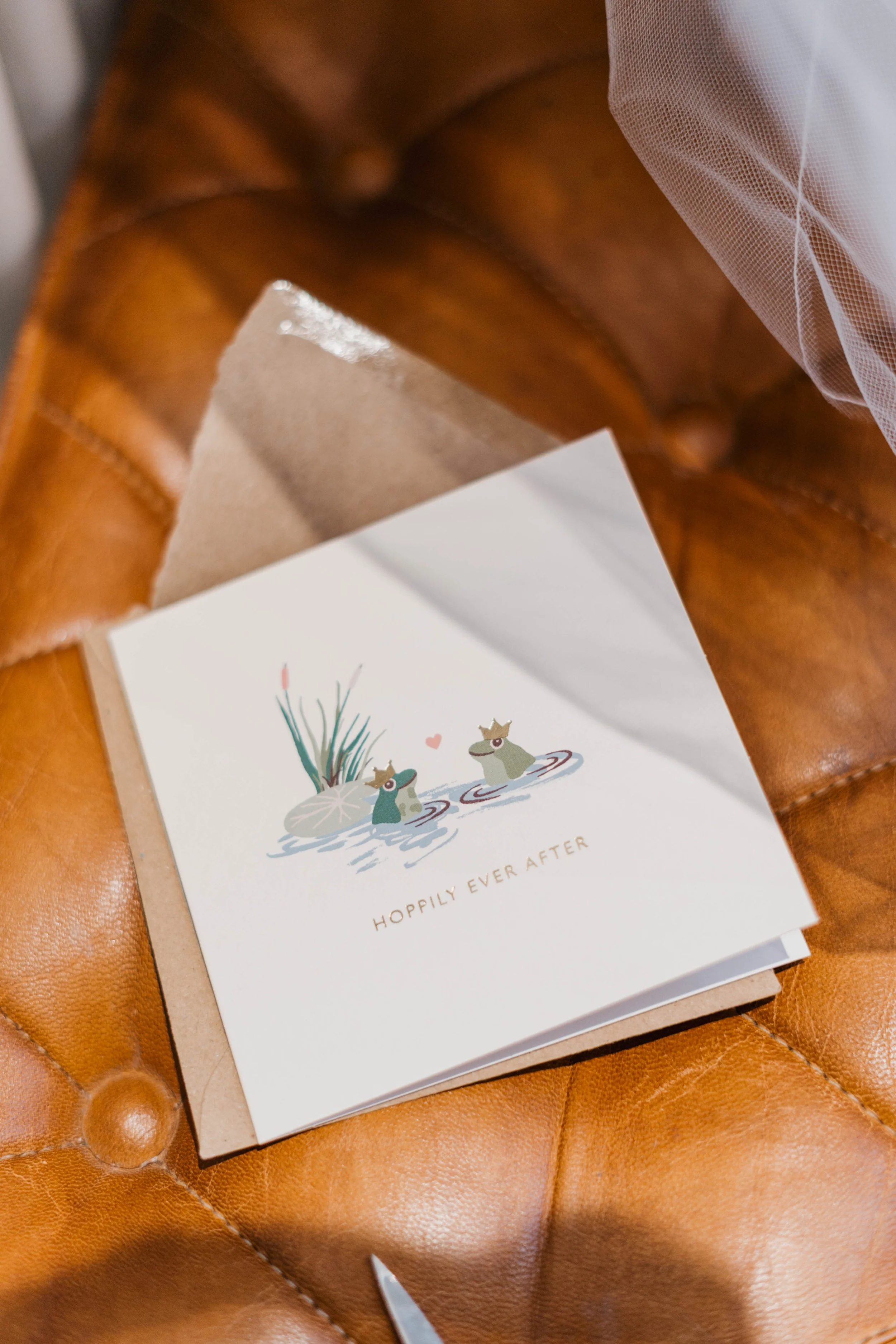 HSBridalPrep-111.jpg