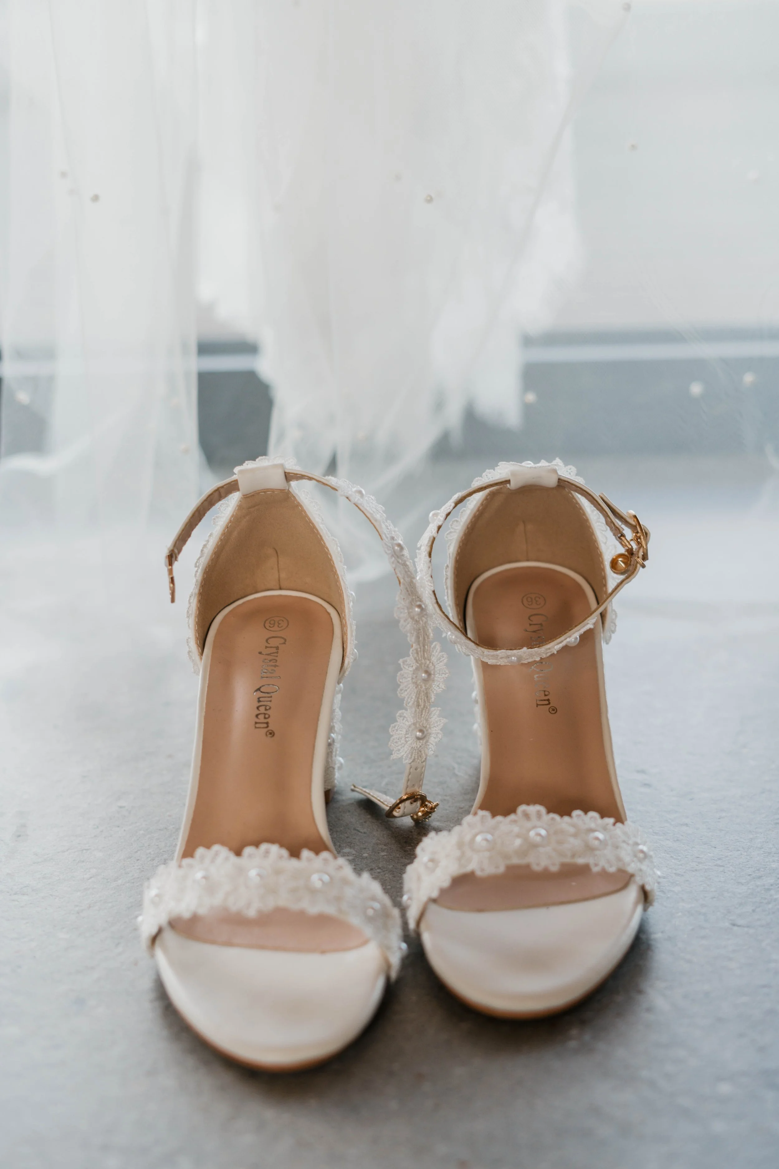 CJBridalPrep-89.jpg