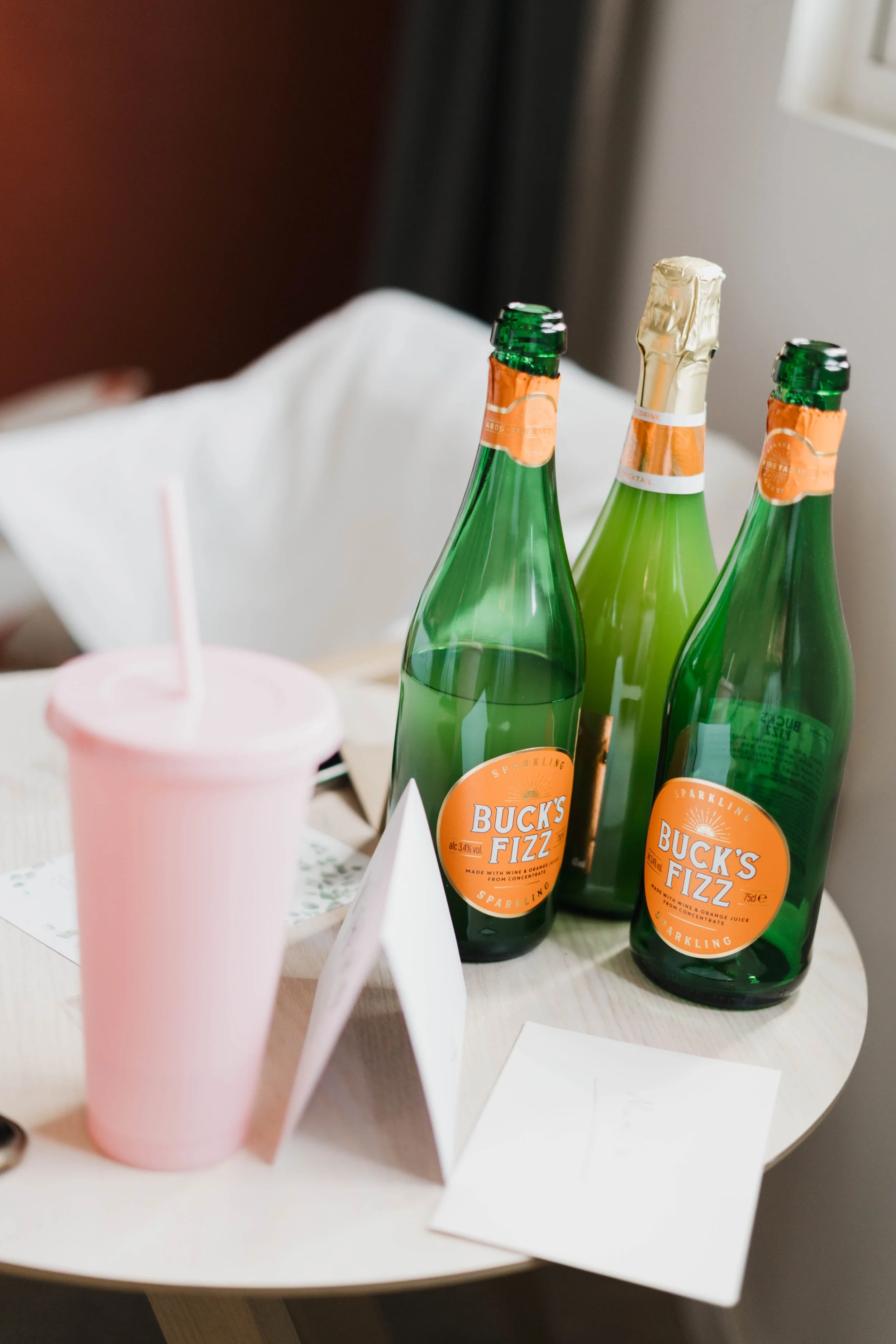 HEBridalPrep-99.jpg