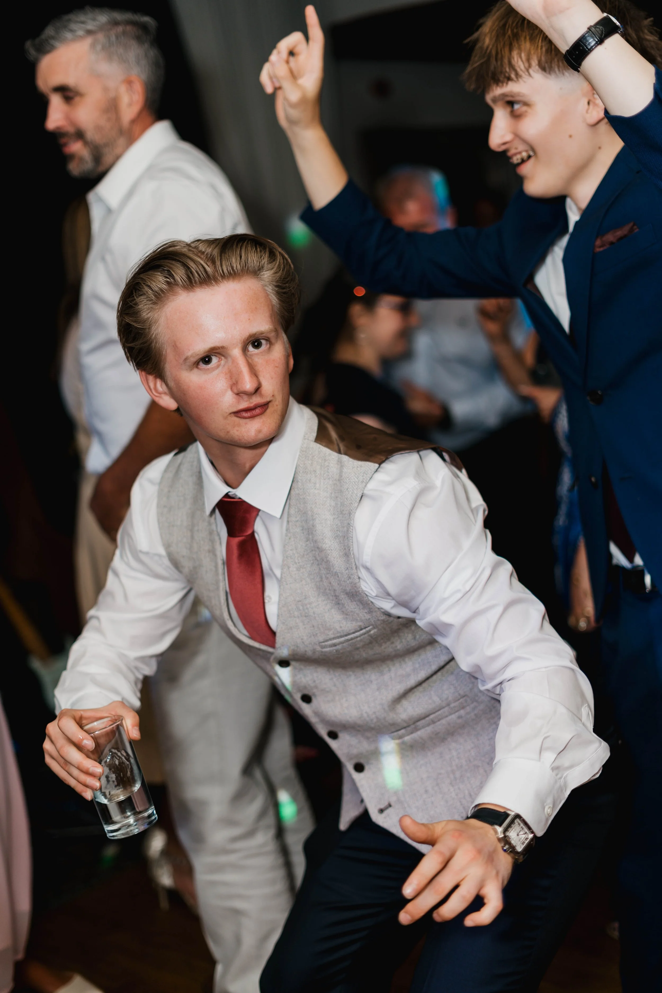 MGEvening-113.jpg