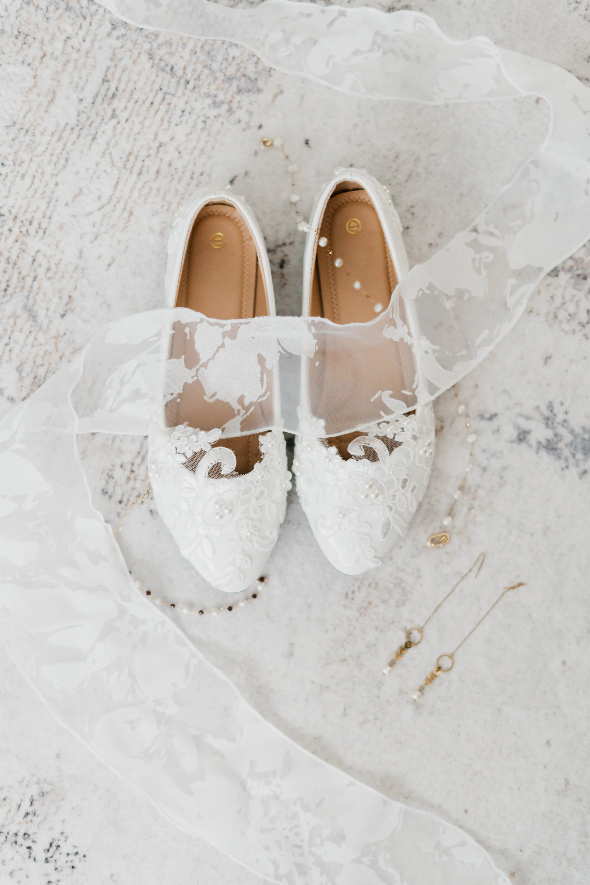 MGBridalPrep-17.jpg