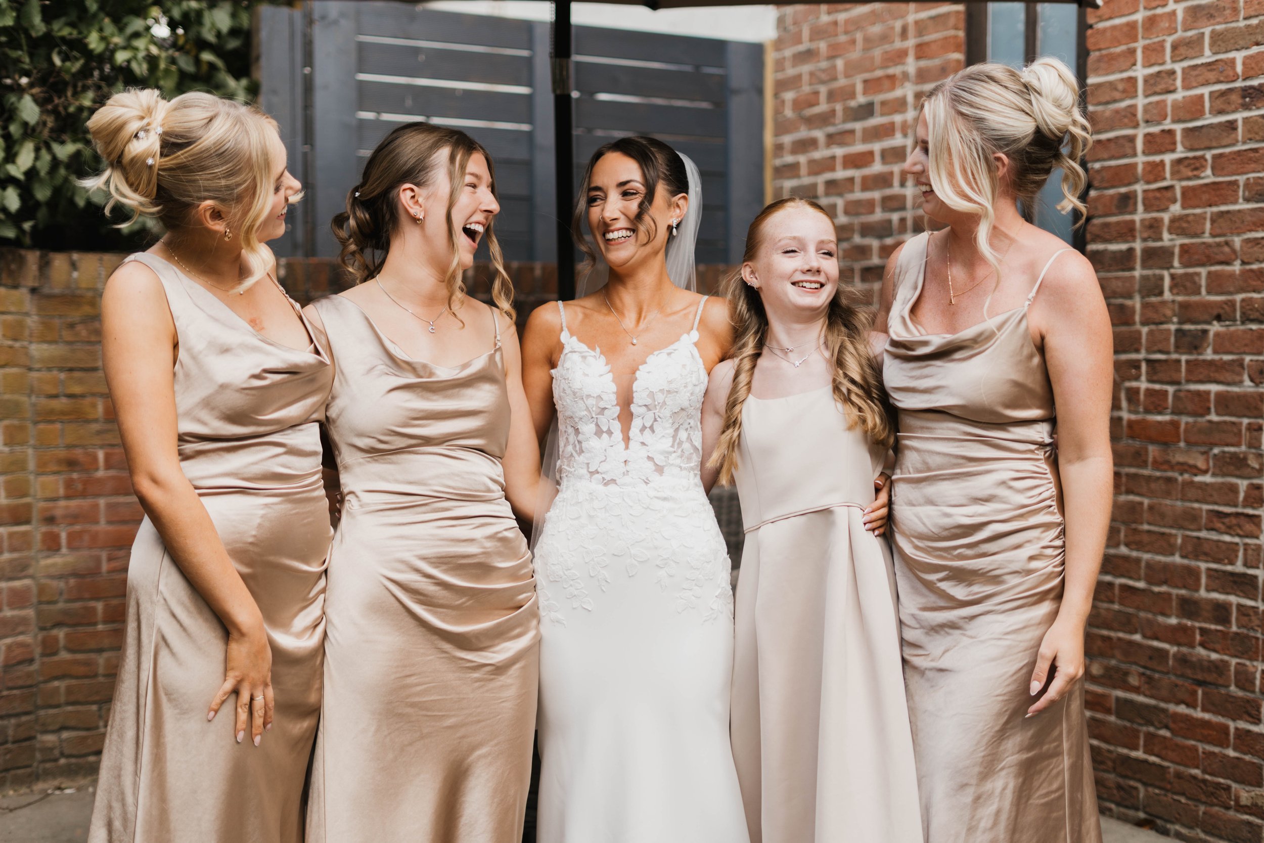 HEBridalPrep-173.jpg