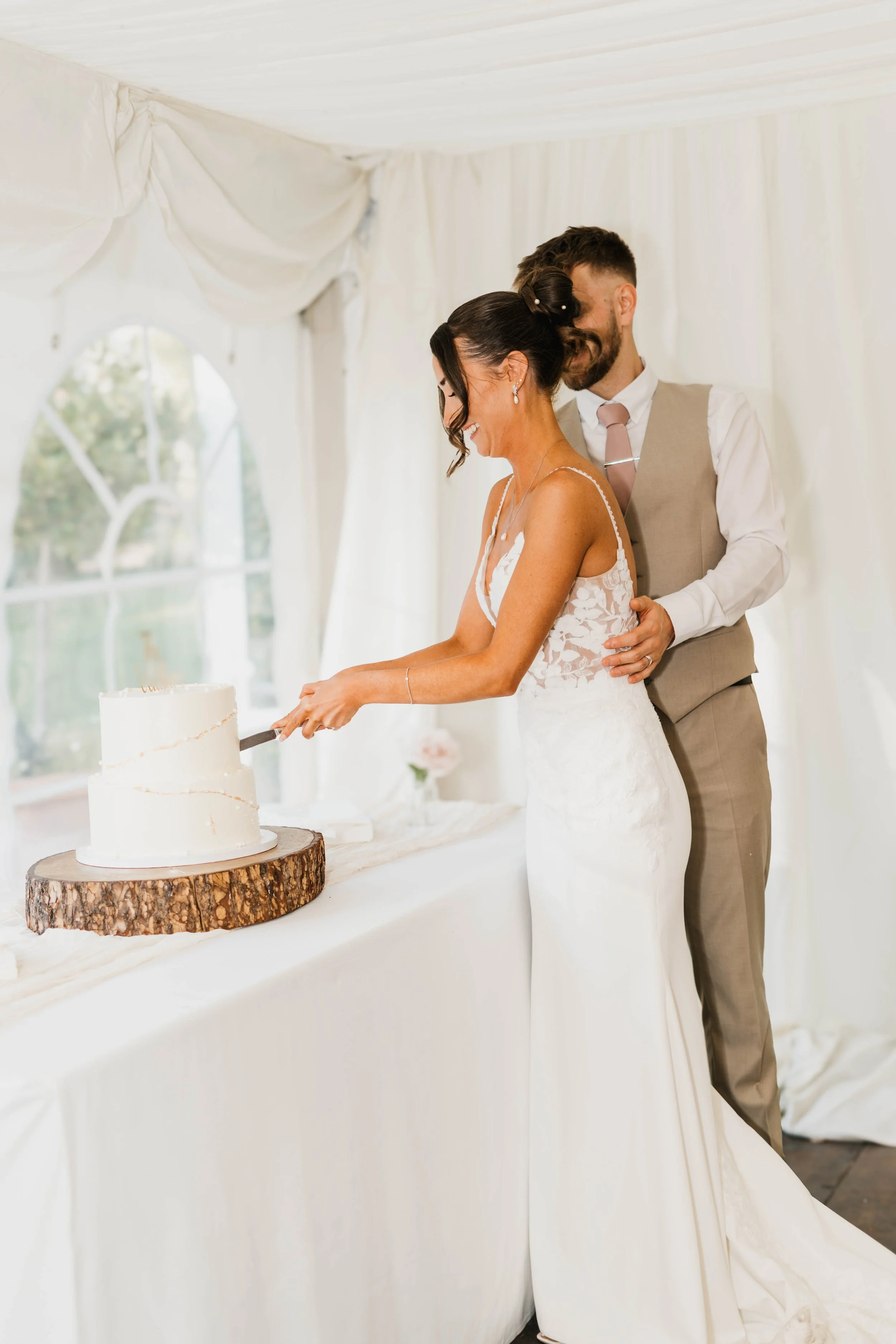 HEEveningReception-113.jpg