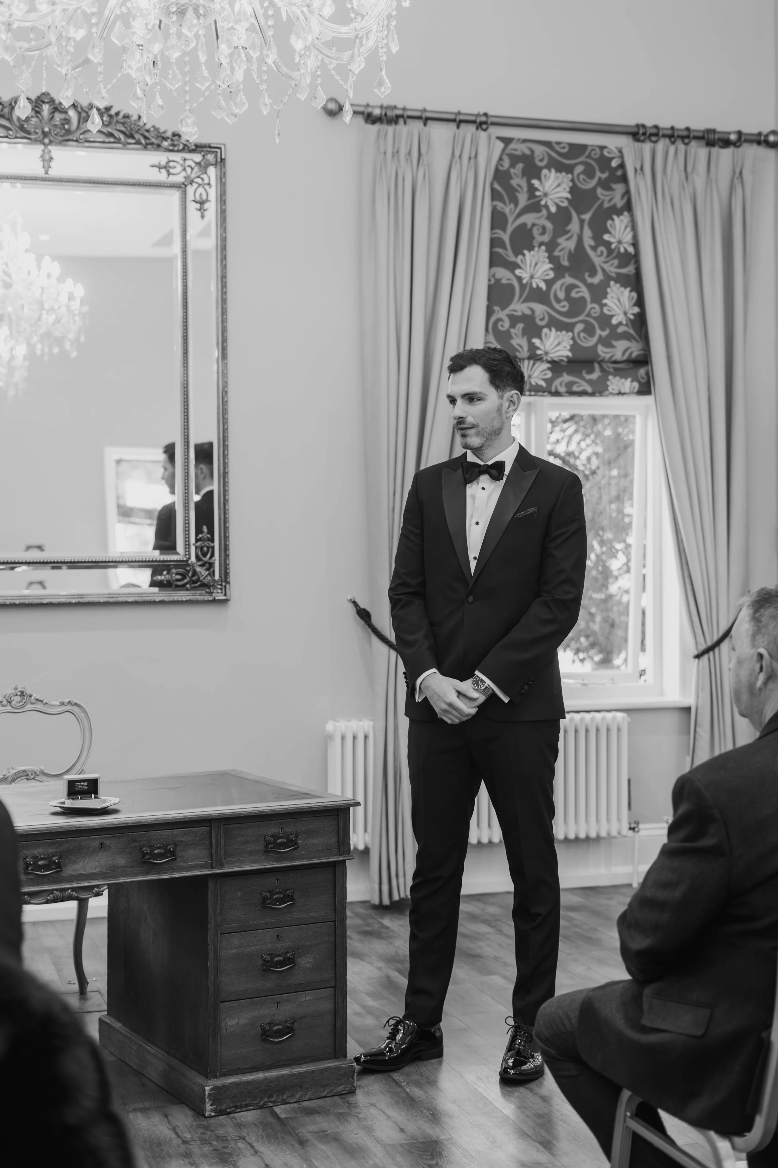 LottieGeorgeCeremony-2.jpg