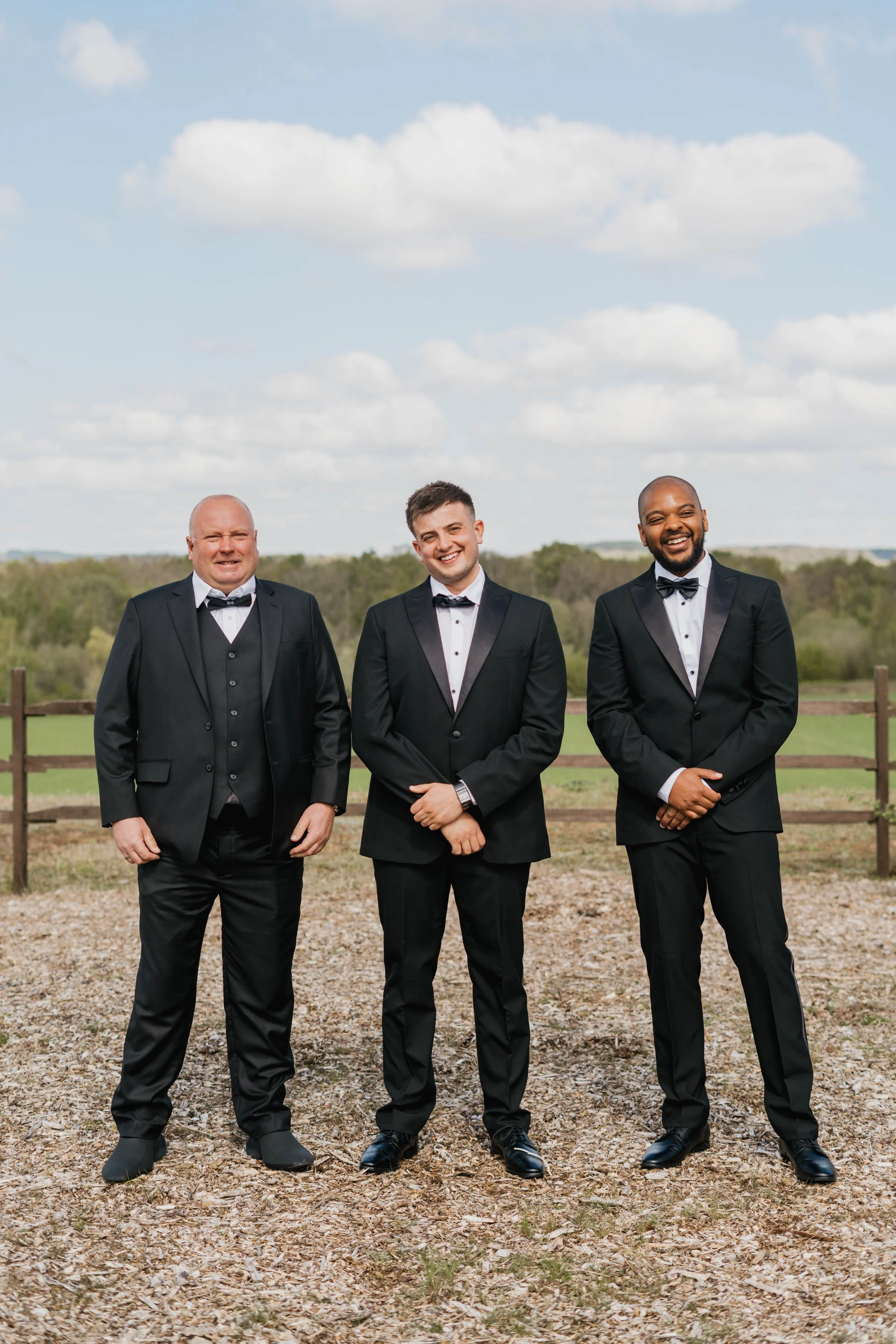CJGroomsPrep-21.jpg
