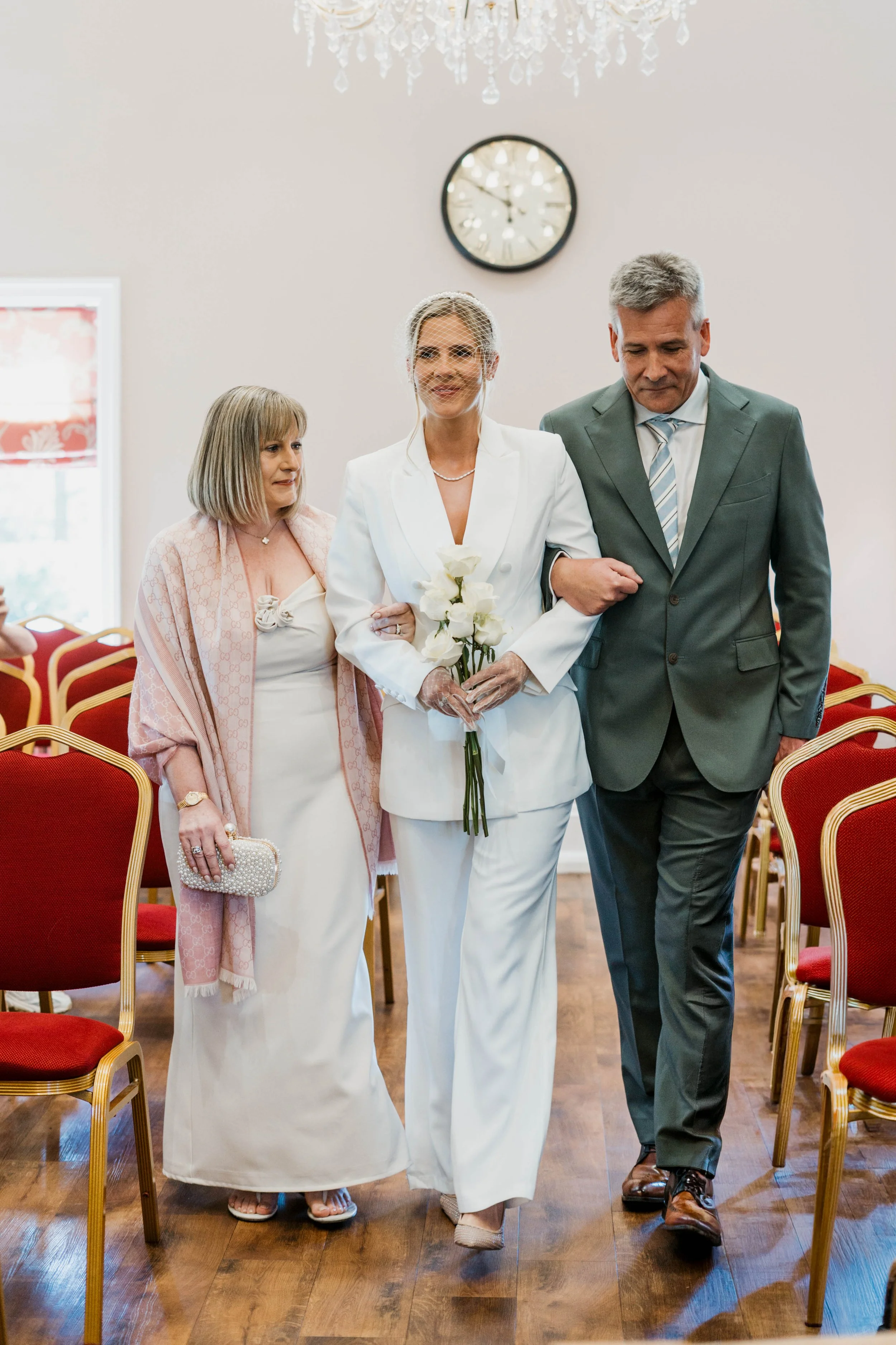 LottieGeorgeCeremony-9.jpg