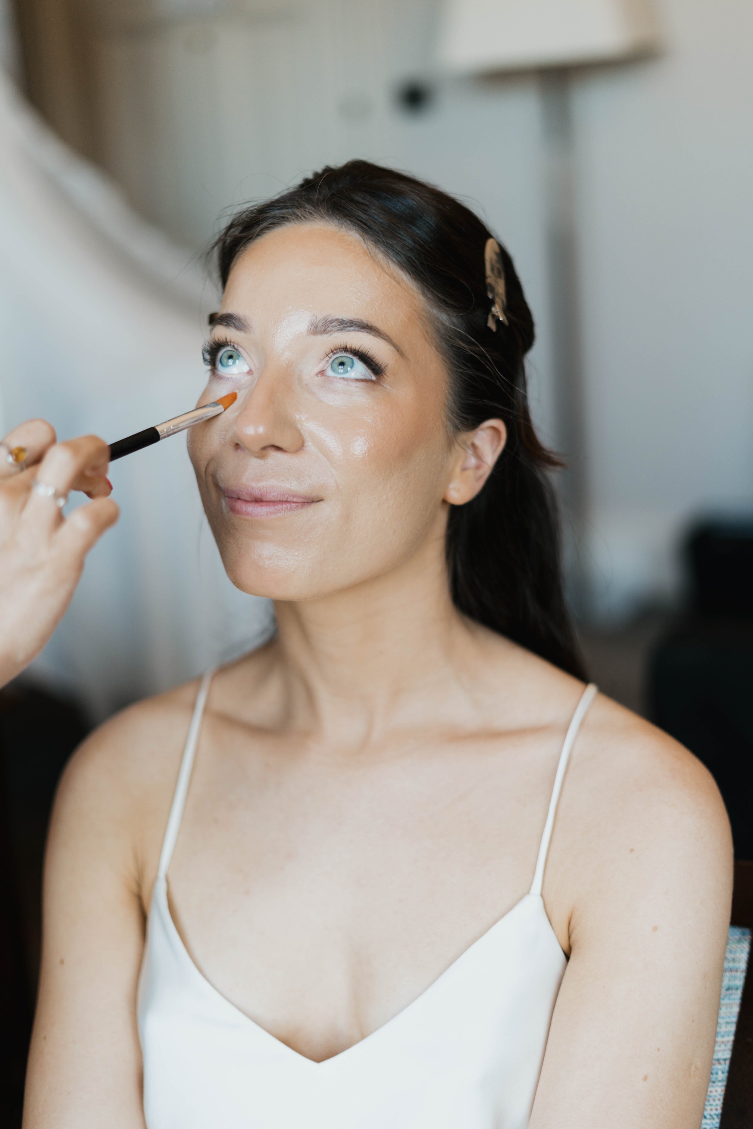 PJBridalPrep-3.jpg