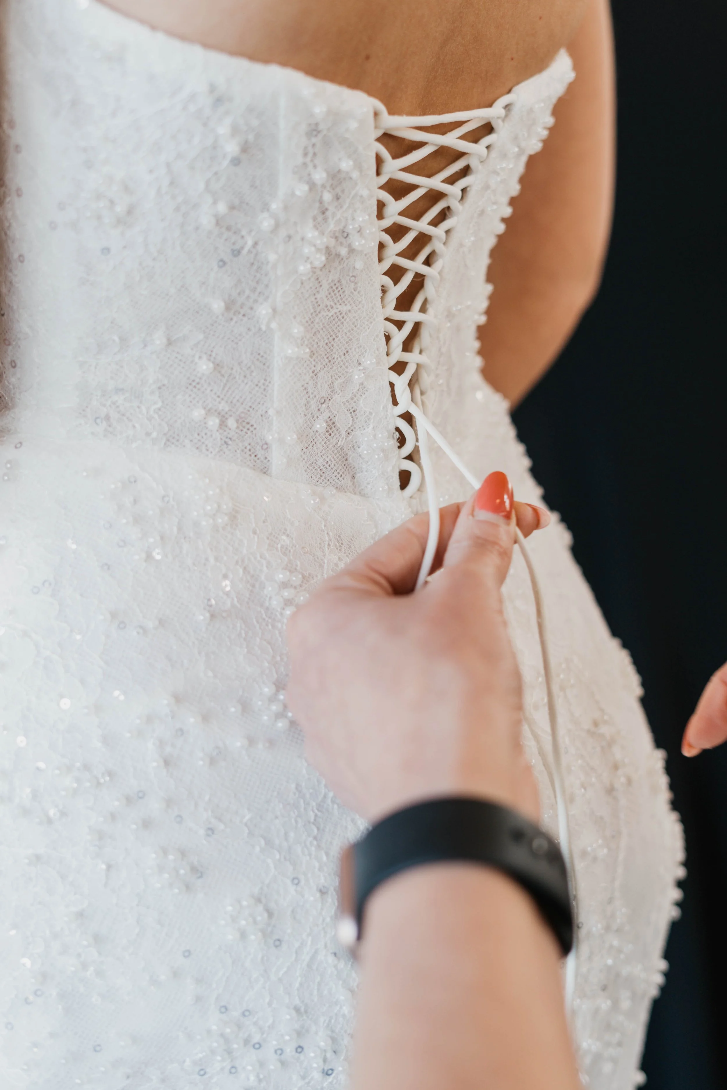 CJBridalPrep-105.jpg