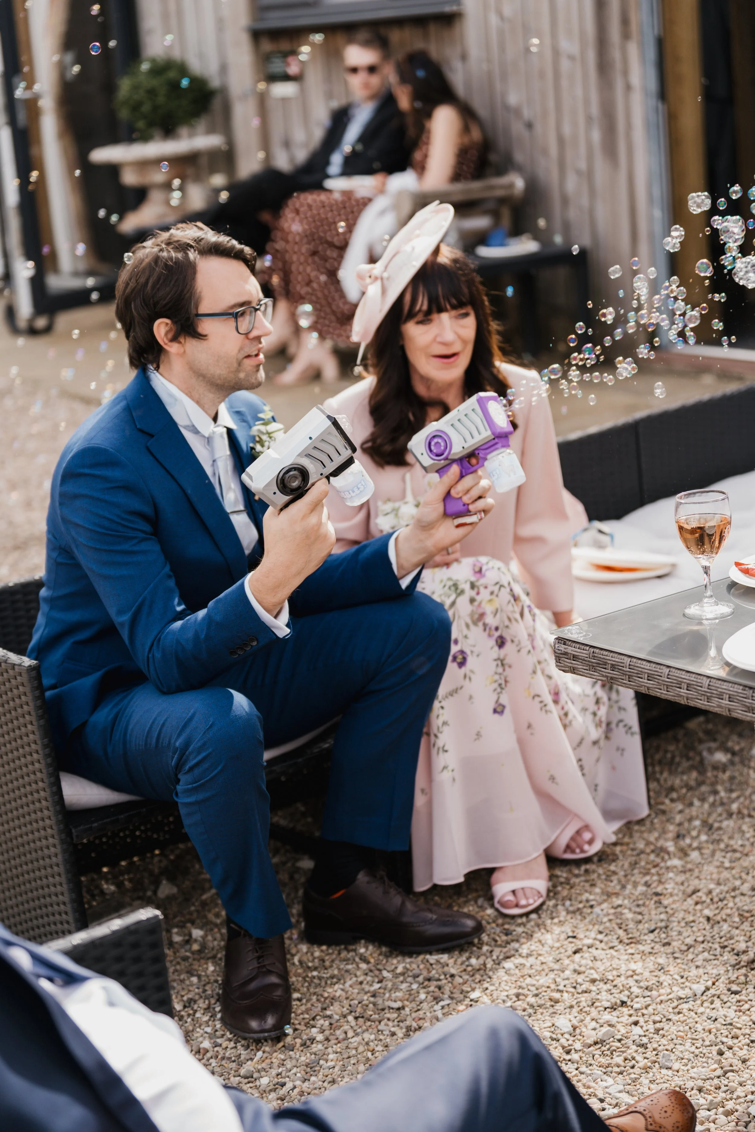 FJCocktailHour-49.jpg
