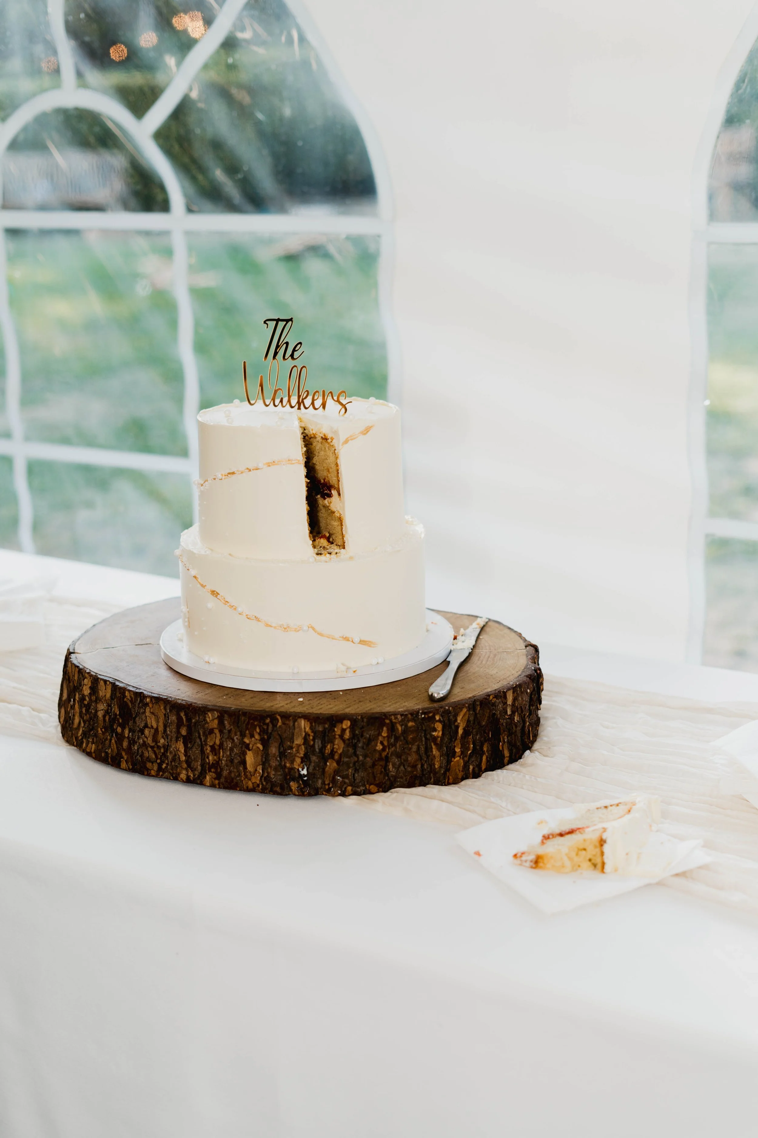 HEEveningReception-119.jpg