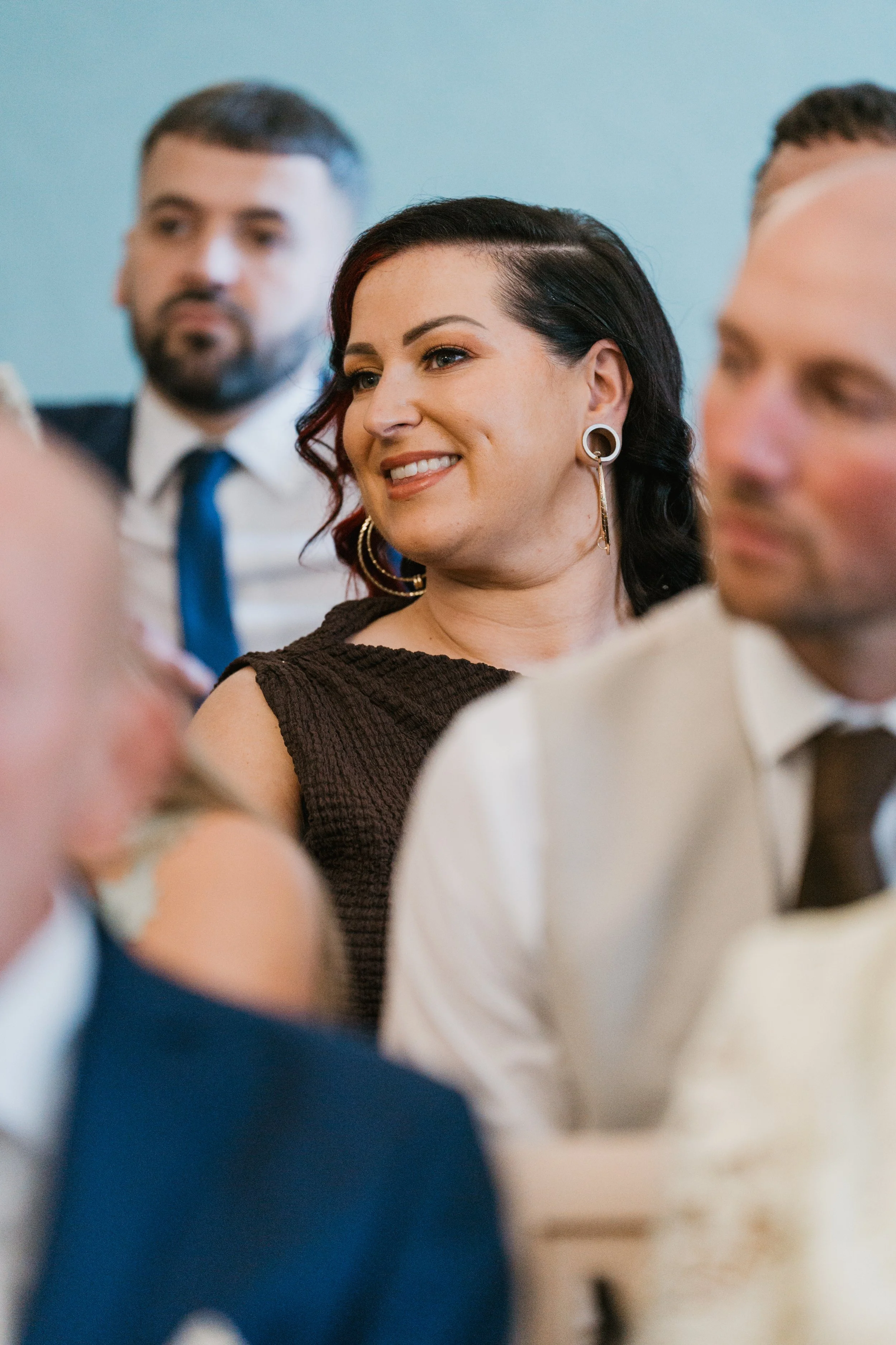 KBCeremony-35.jpg