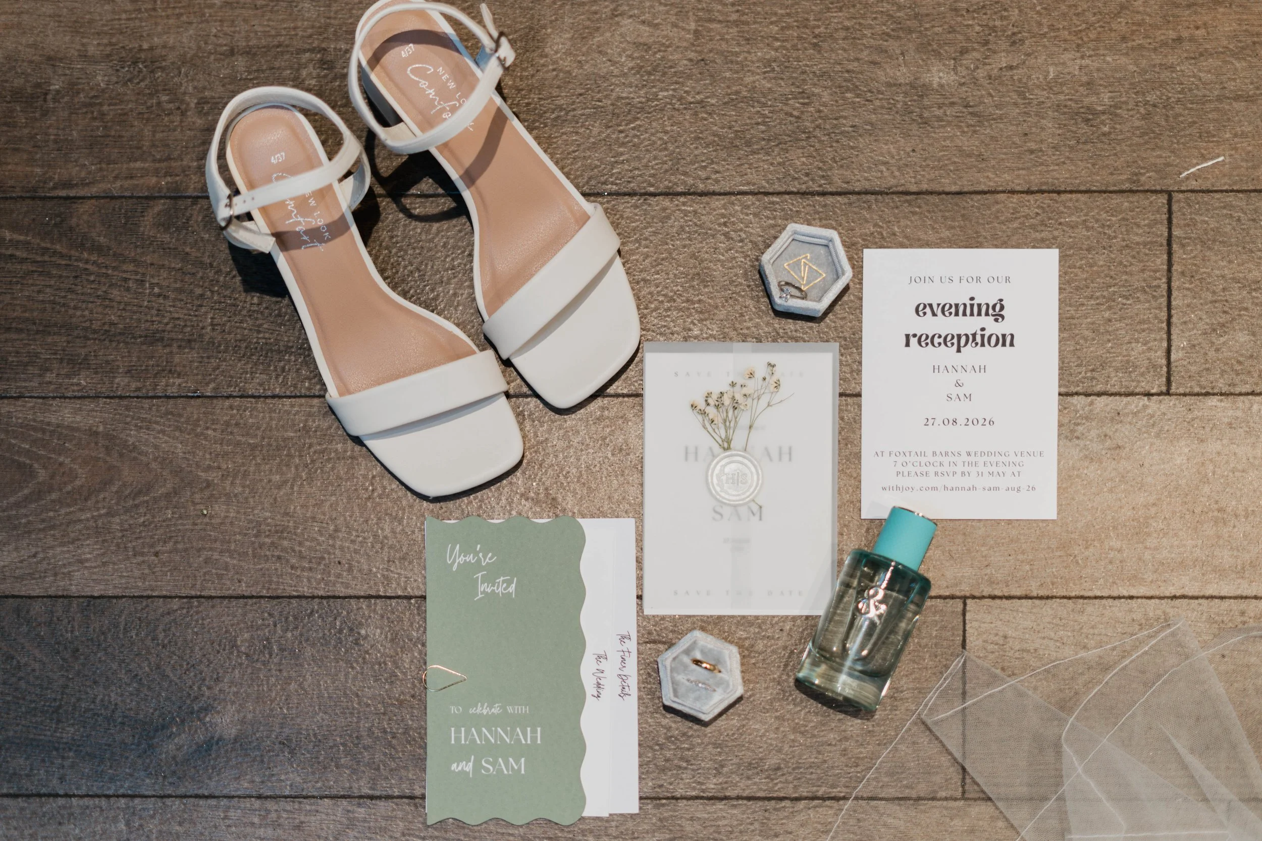 HSBridalPrep-27.jpg