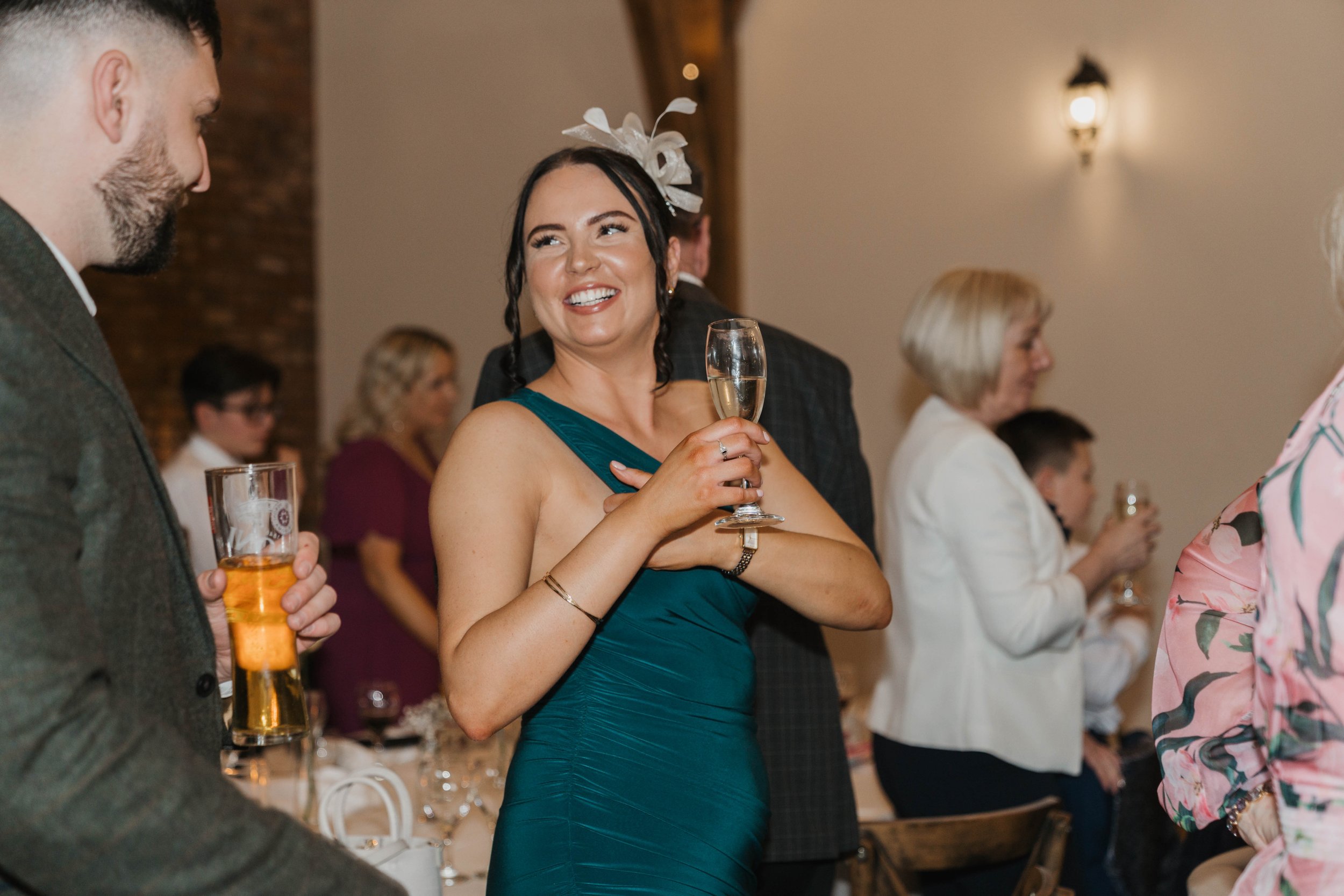 RECEPTION-33.jpg