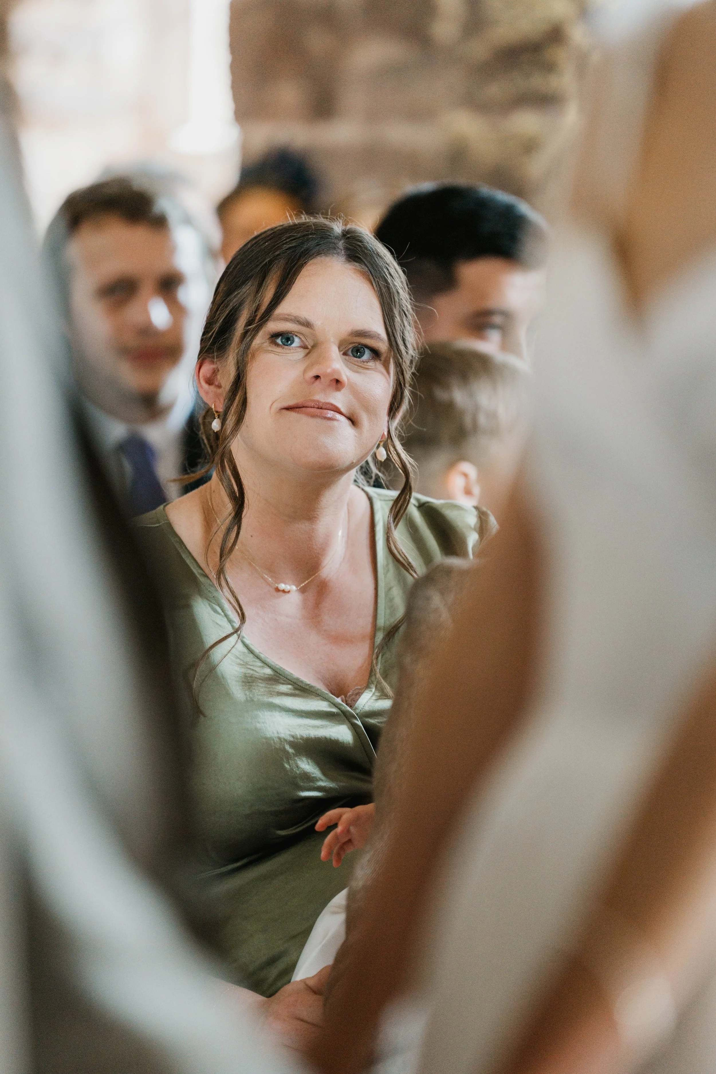 AMCeremony-83.jpg