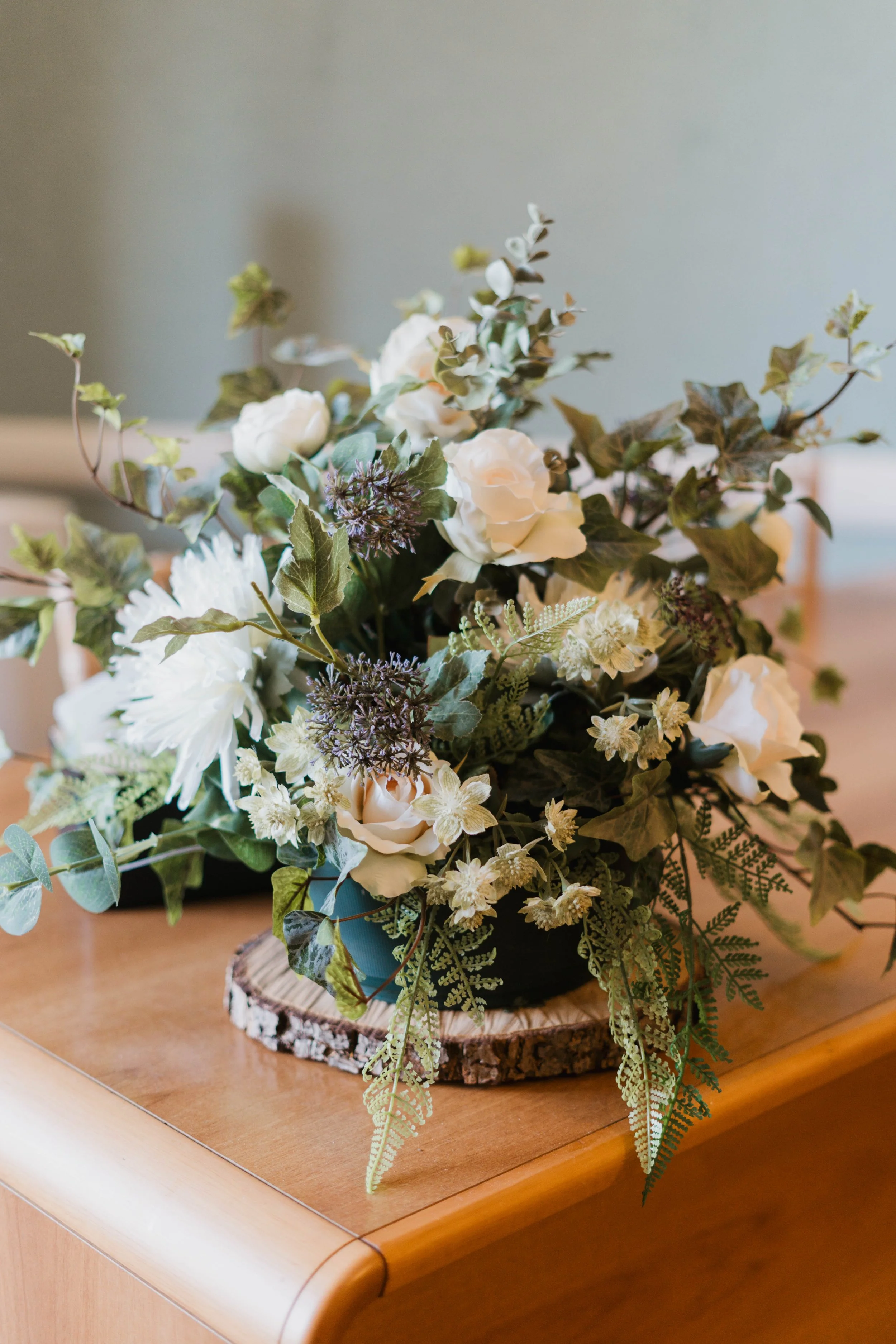 KRCeremony-15.jpg