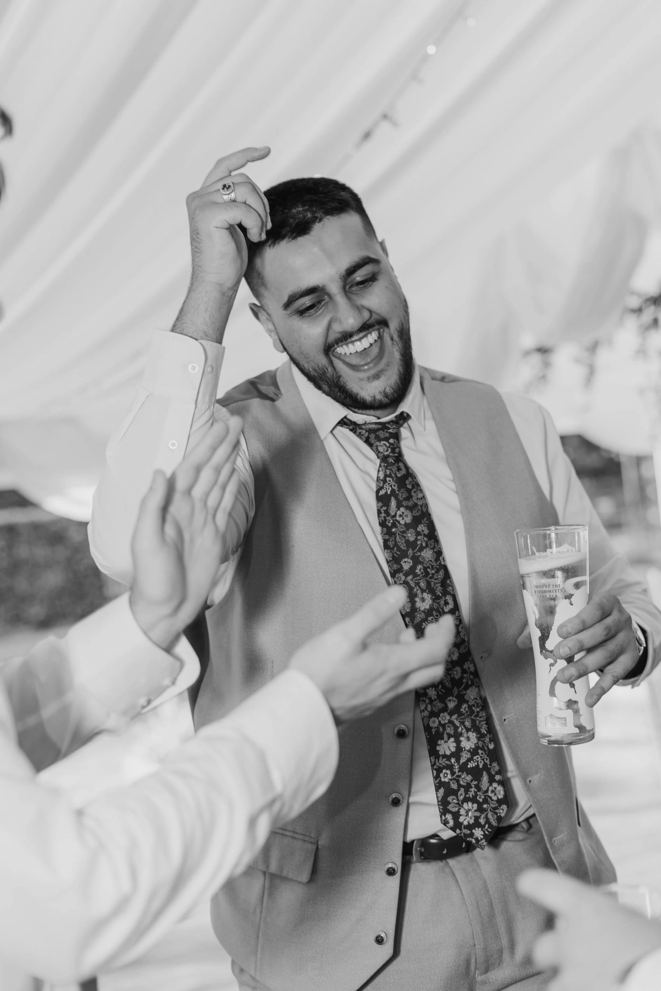 HEEveningReception-166.jpg