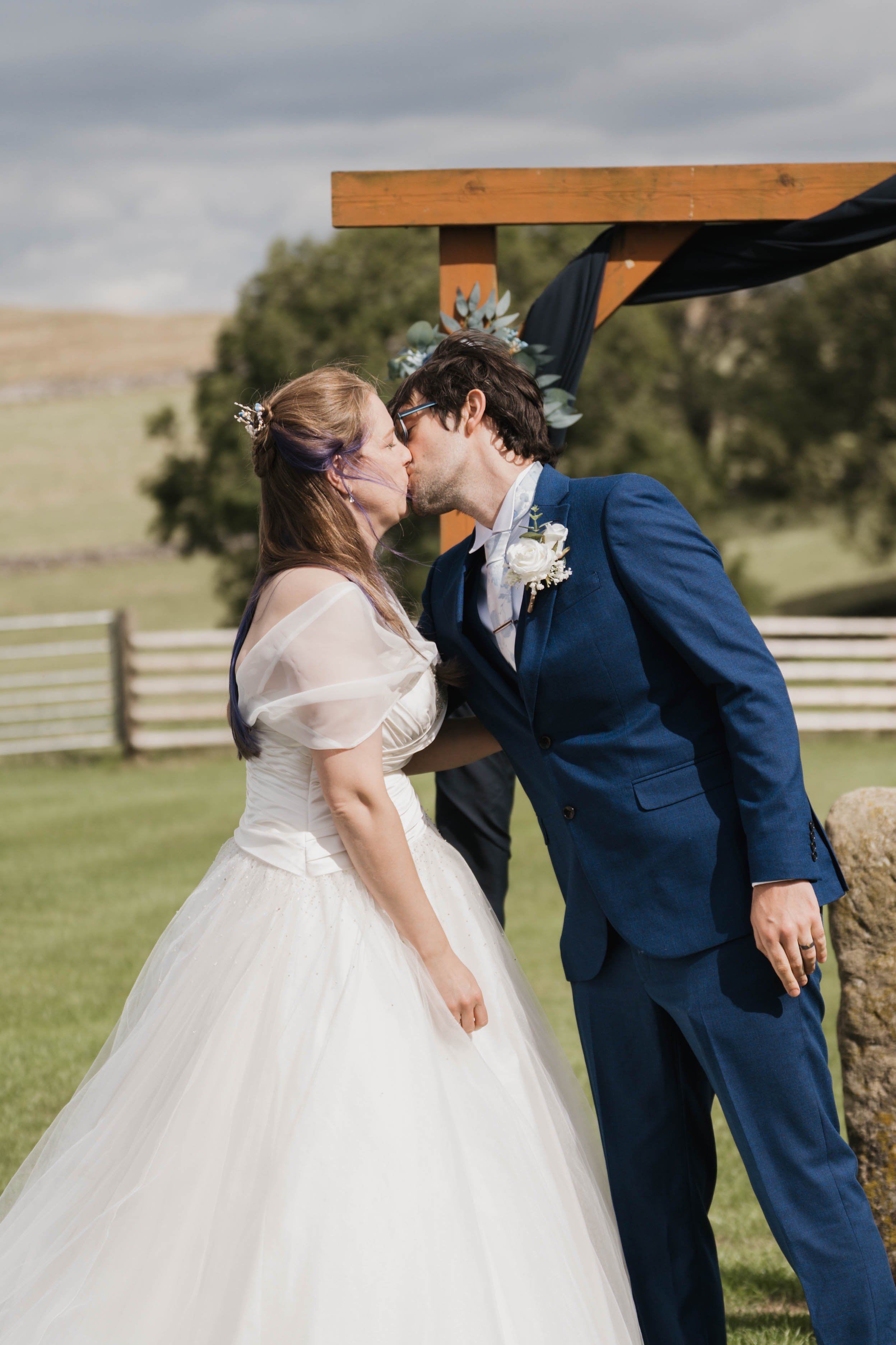 FJCeremony-63.jpg