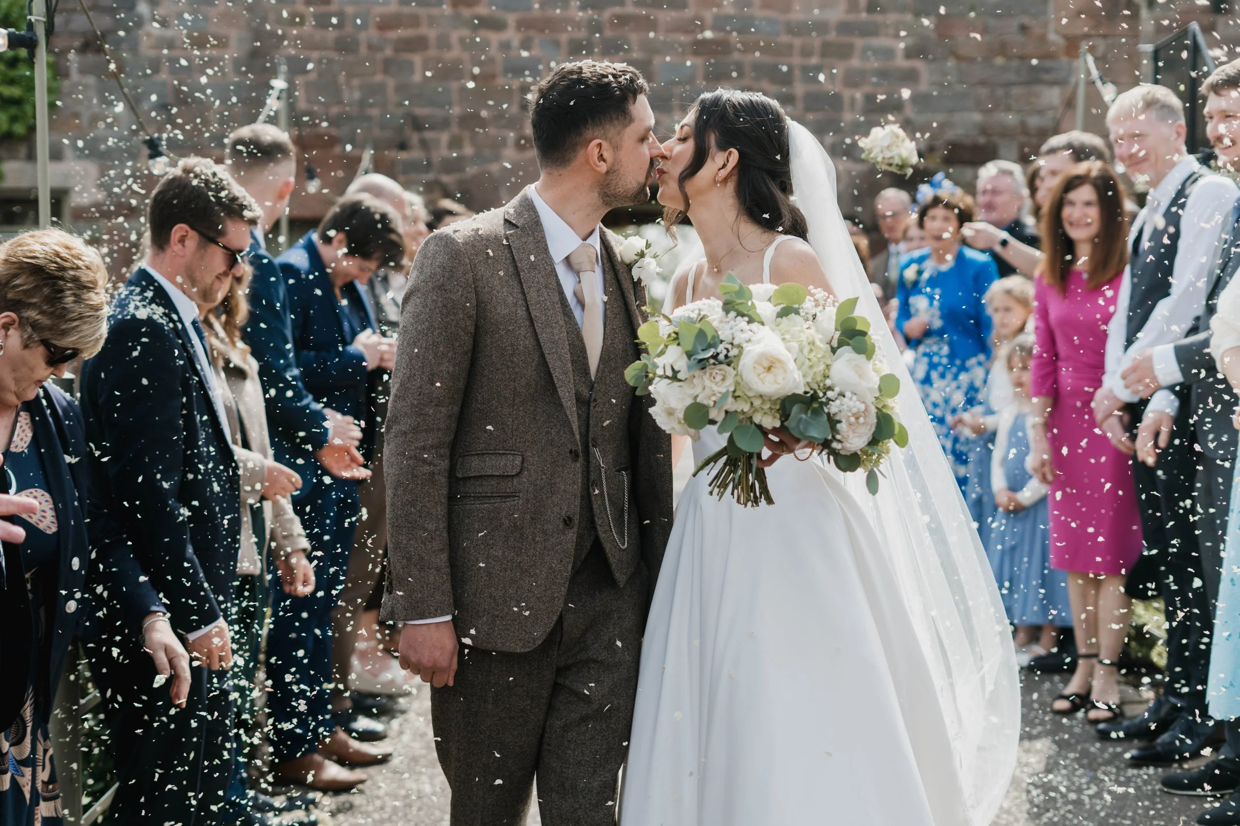 AMConfetti-11.jpg
