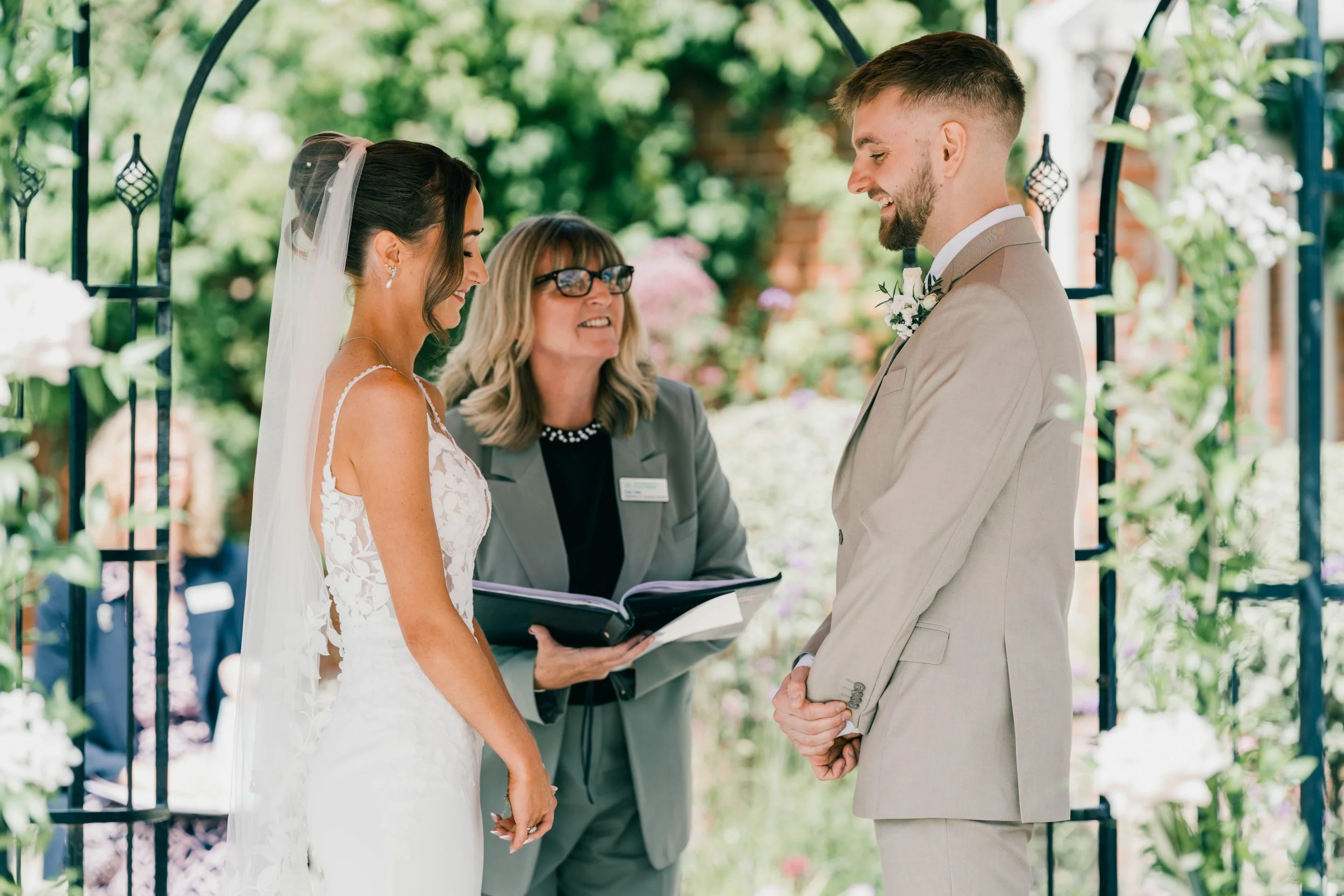 HECeremony-53.jpg