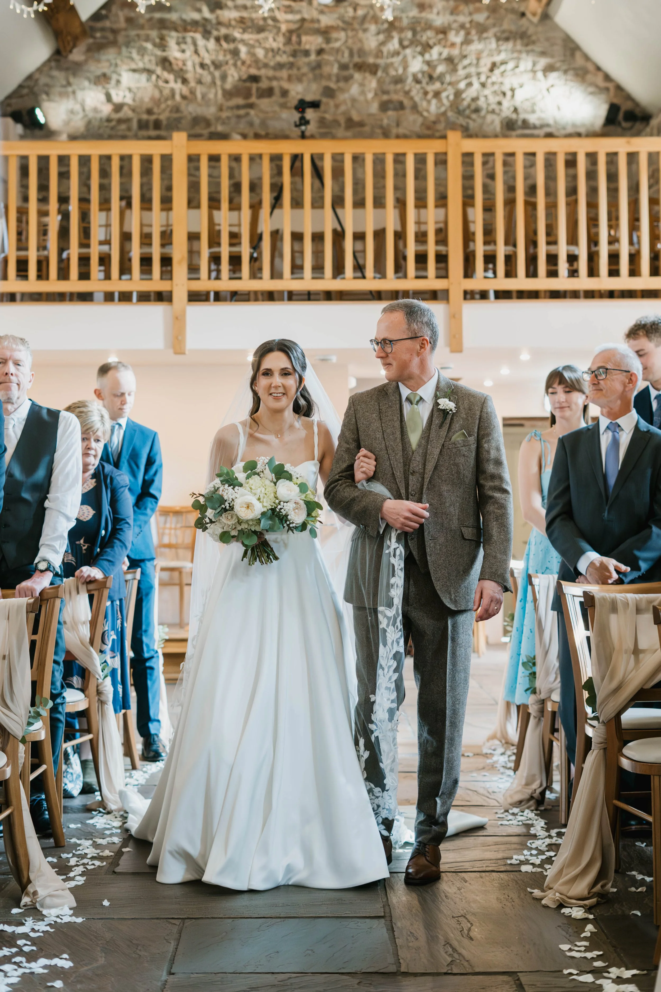 AMCeremony-35.jpg