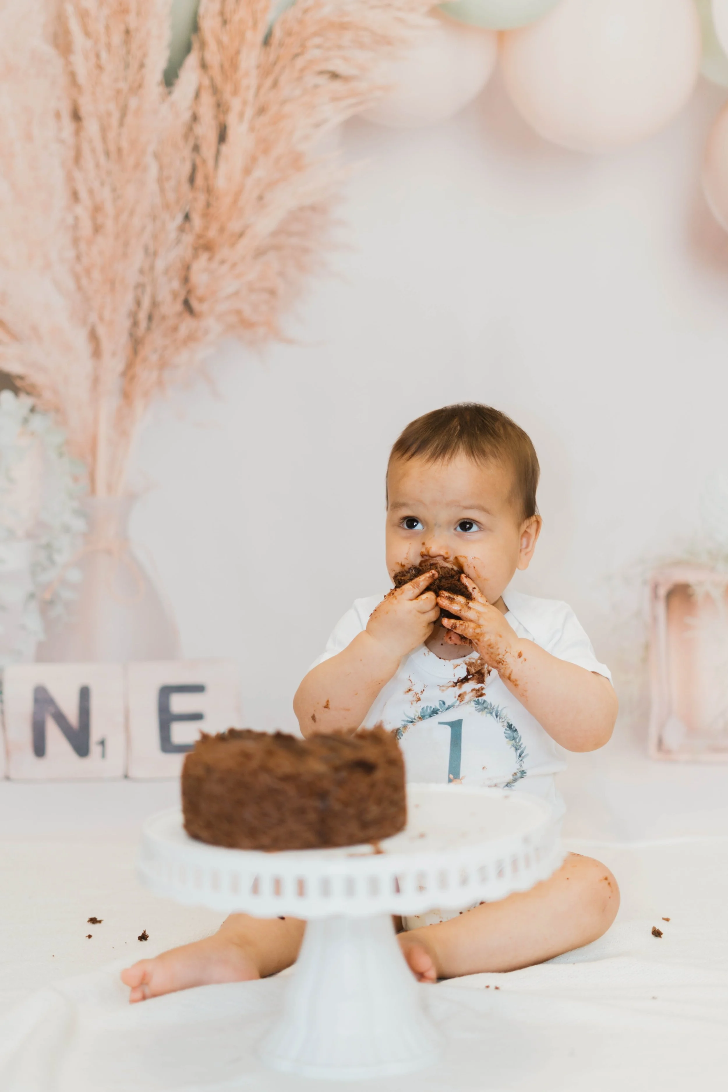 EzraCakeSmash-36.jpg