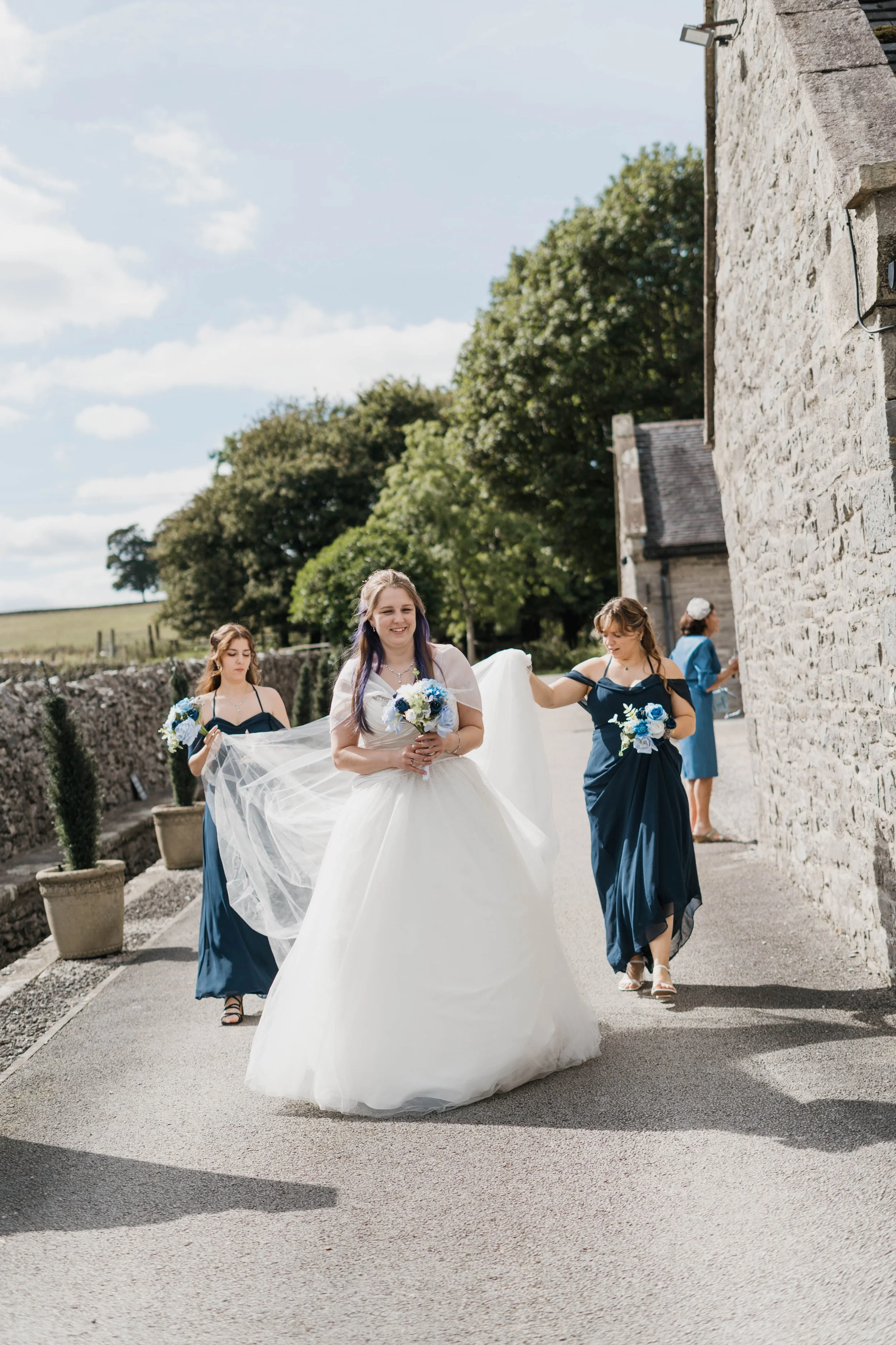 FJBridalPrep-67.jpg