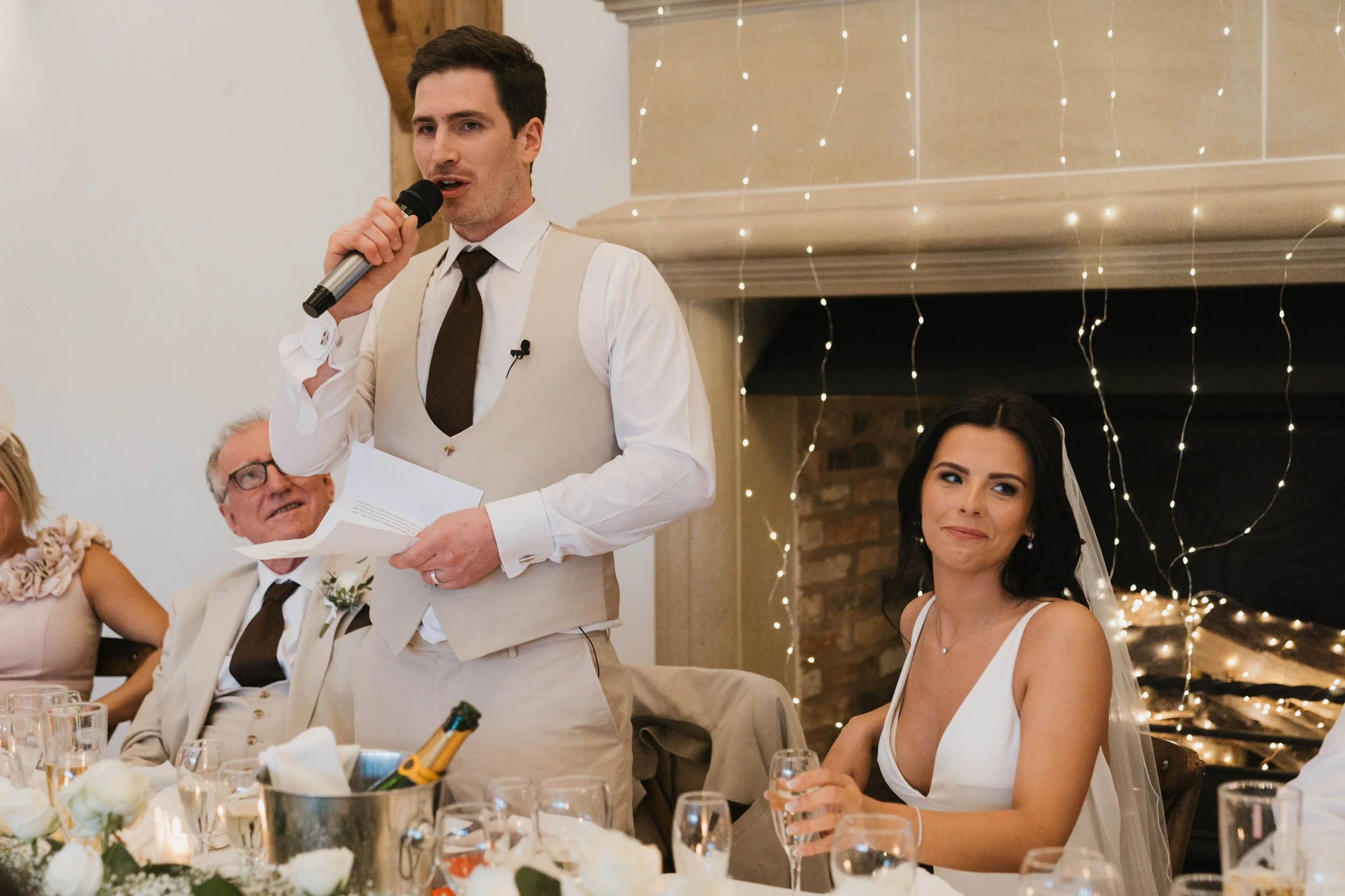 RECEPTION-53.jpg