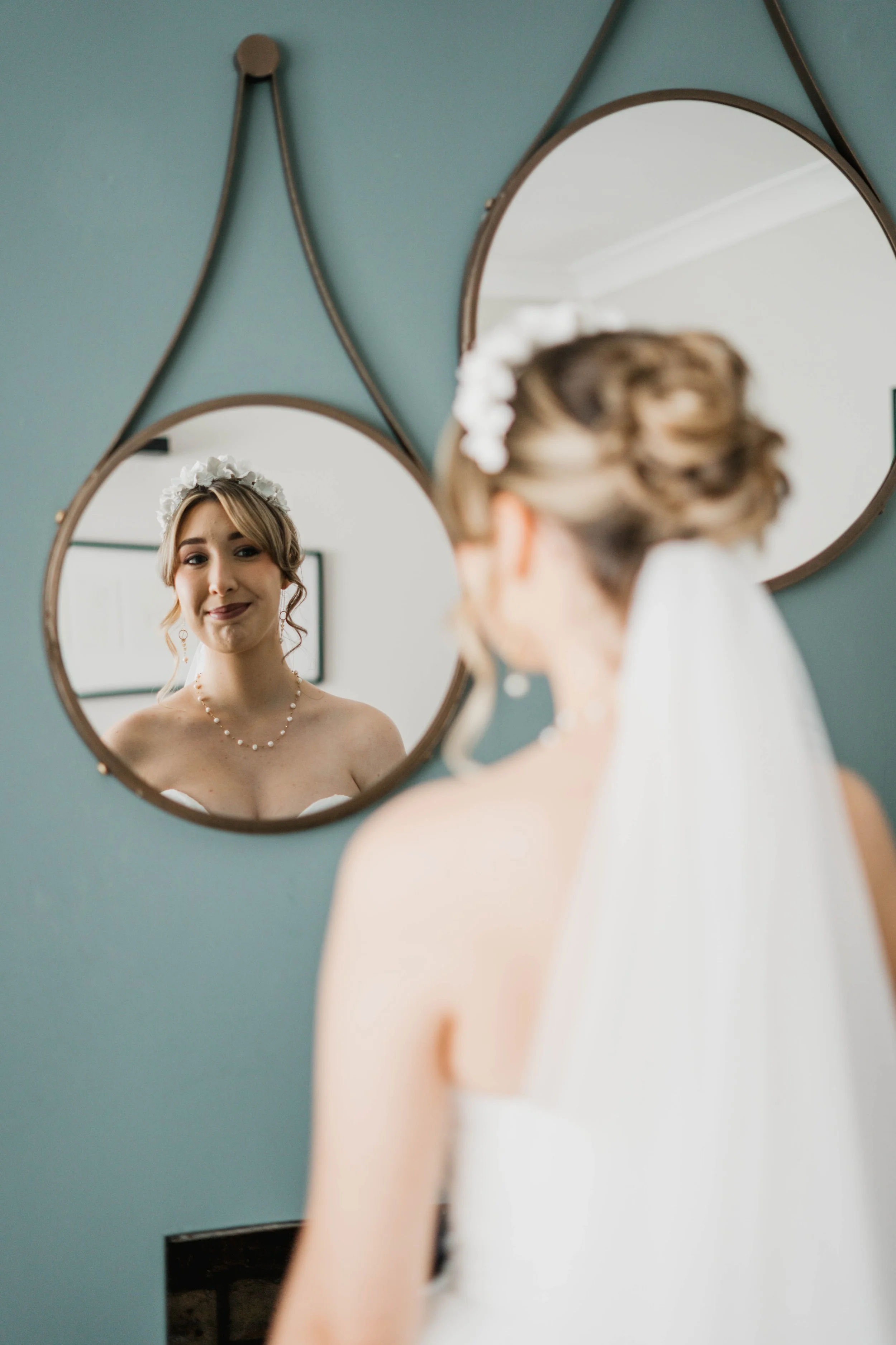 MGBridalPrep-101.jpg