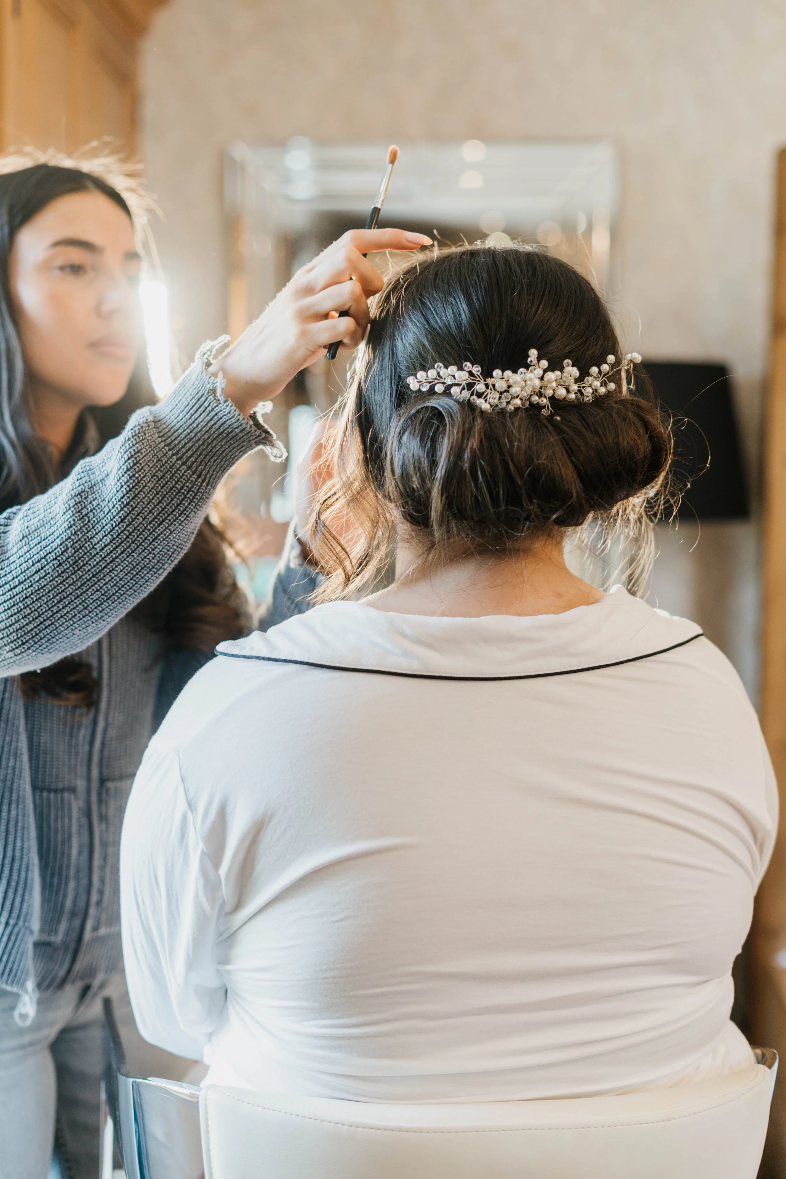 LRBridalPrep-7.jpg