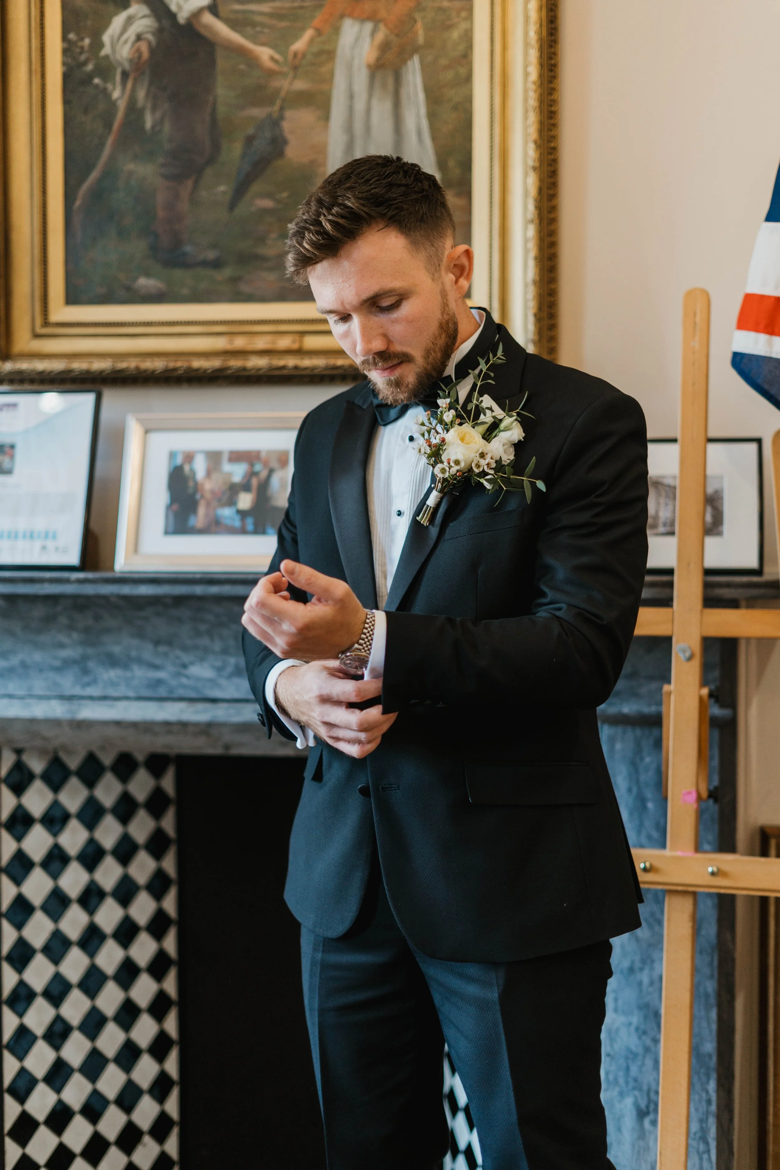 NJCeremony-3.jpg