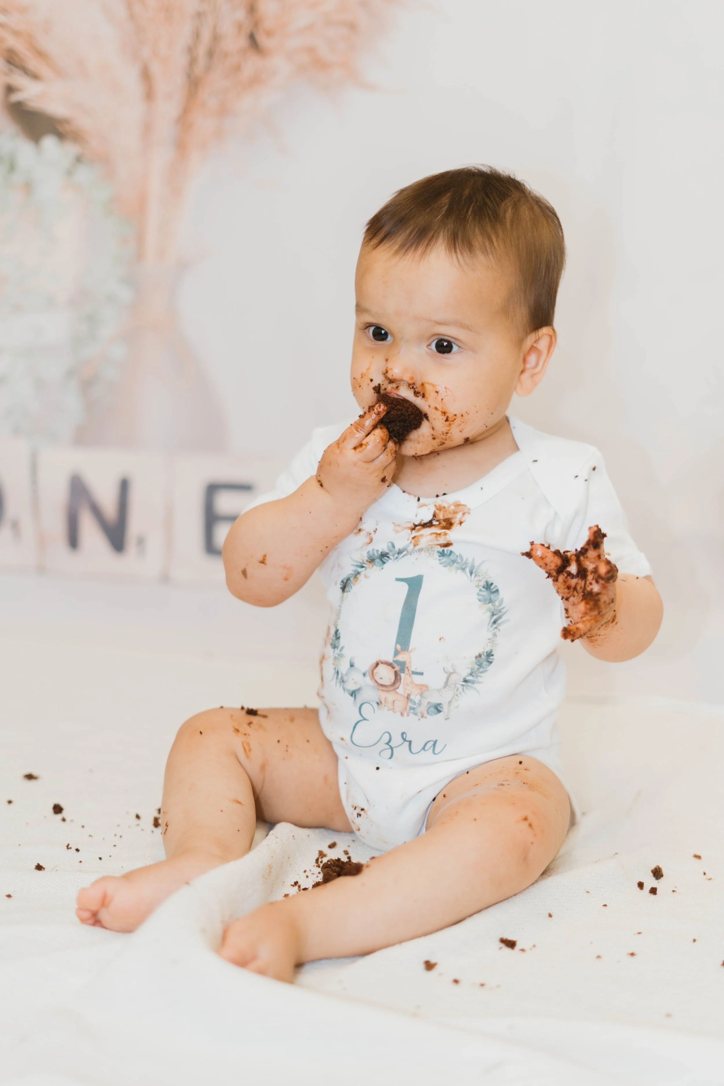 EzraCakeSmash-50.jpg