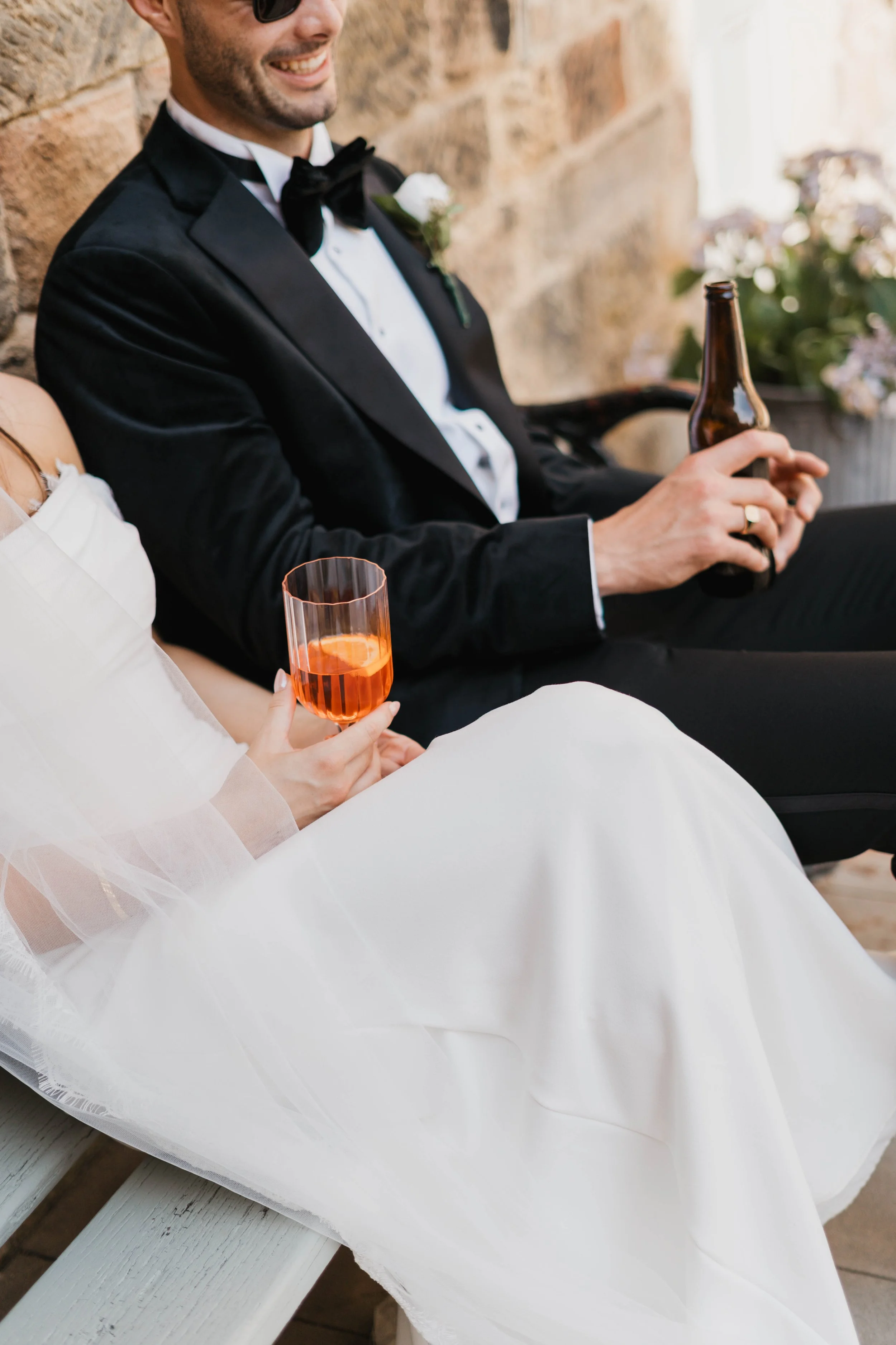 PJCocktailHour-183.jpg