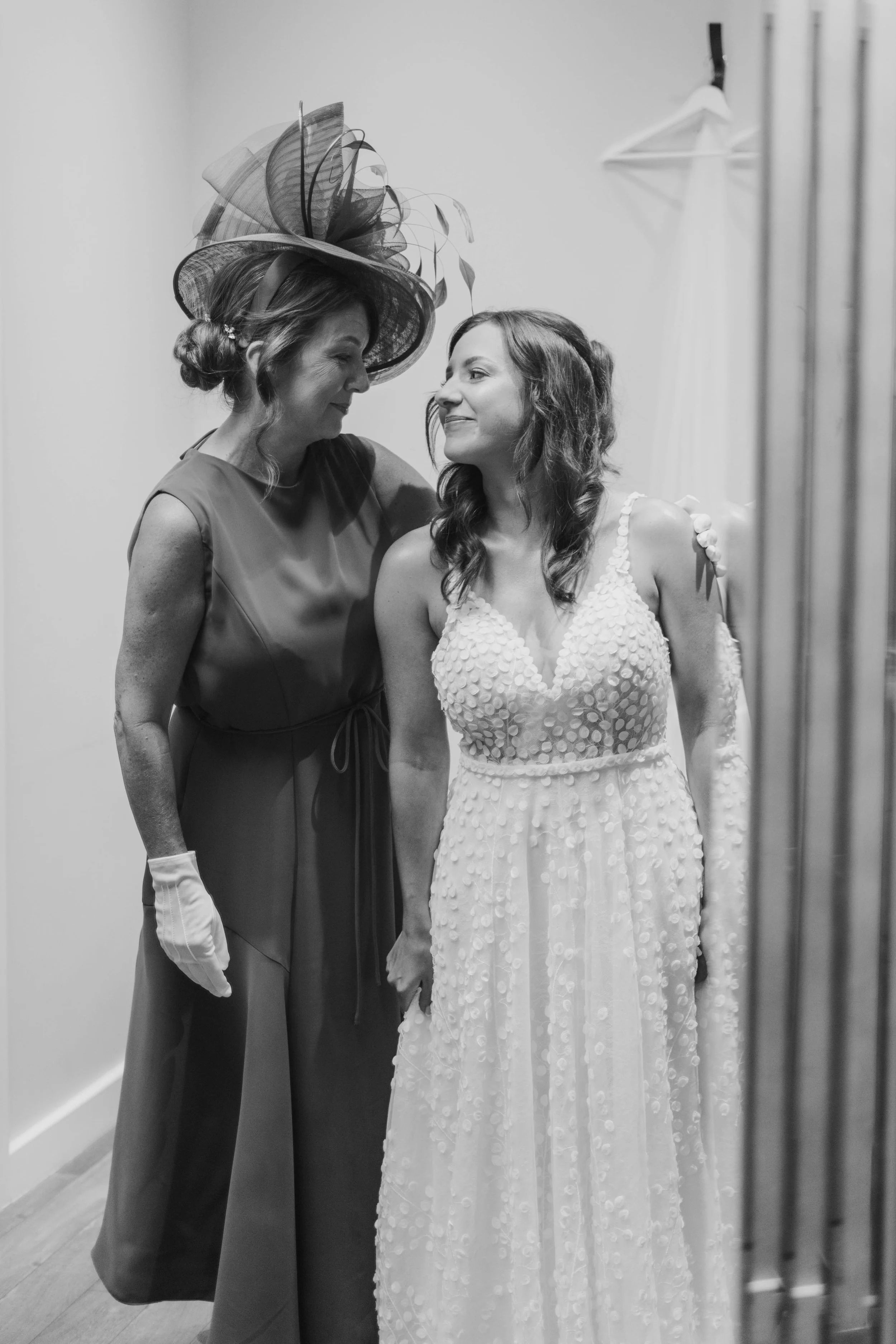 HSBridalPrep-124.jpg
