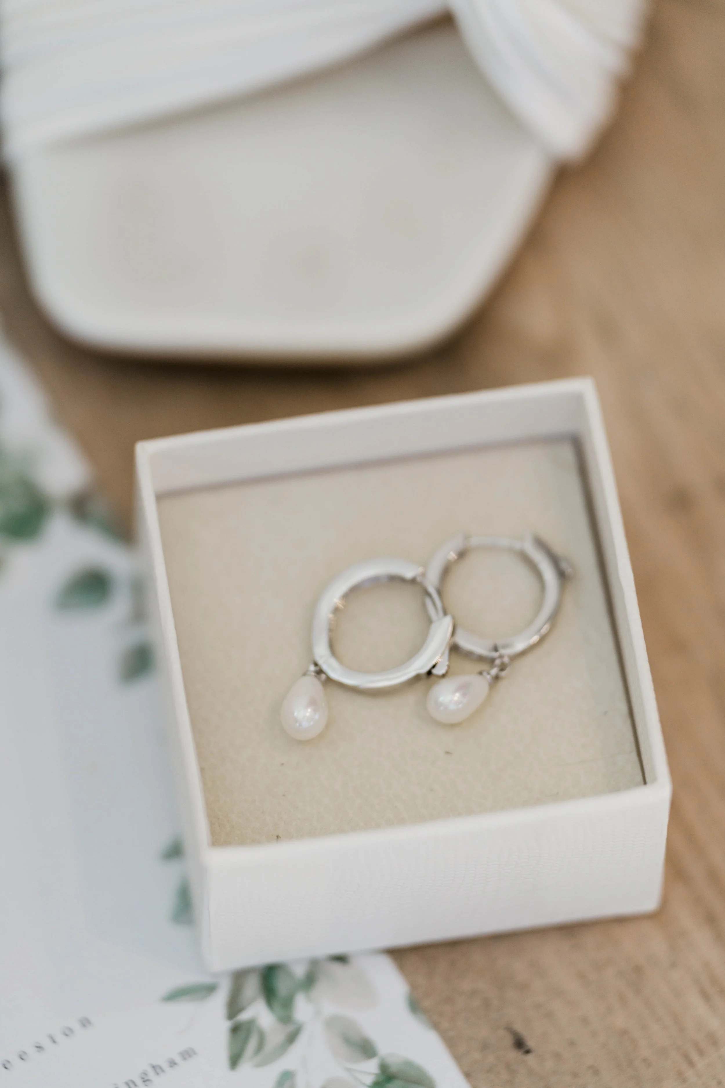 HEBridalPrep-9.jpg