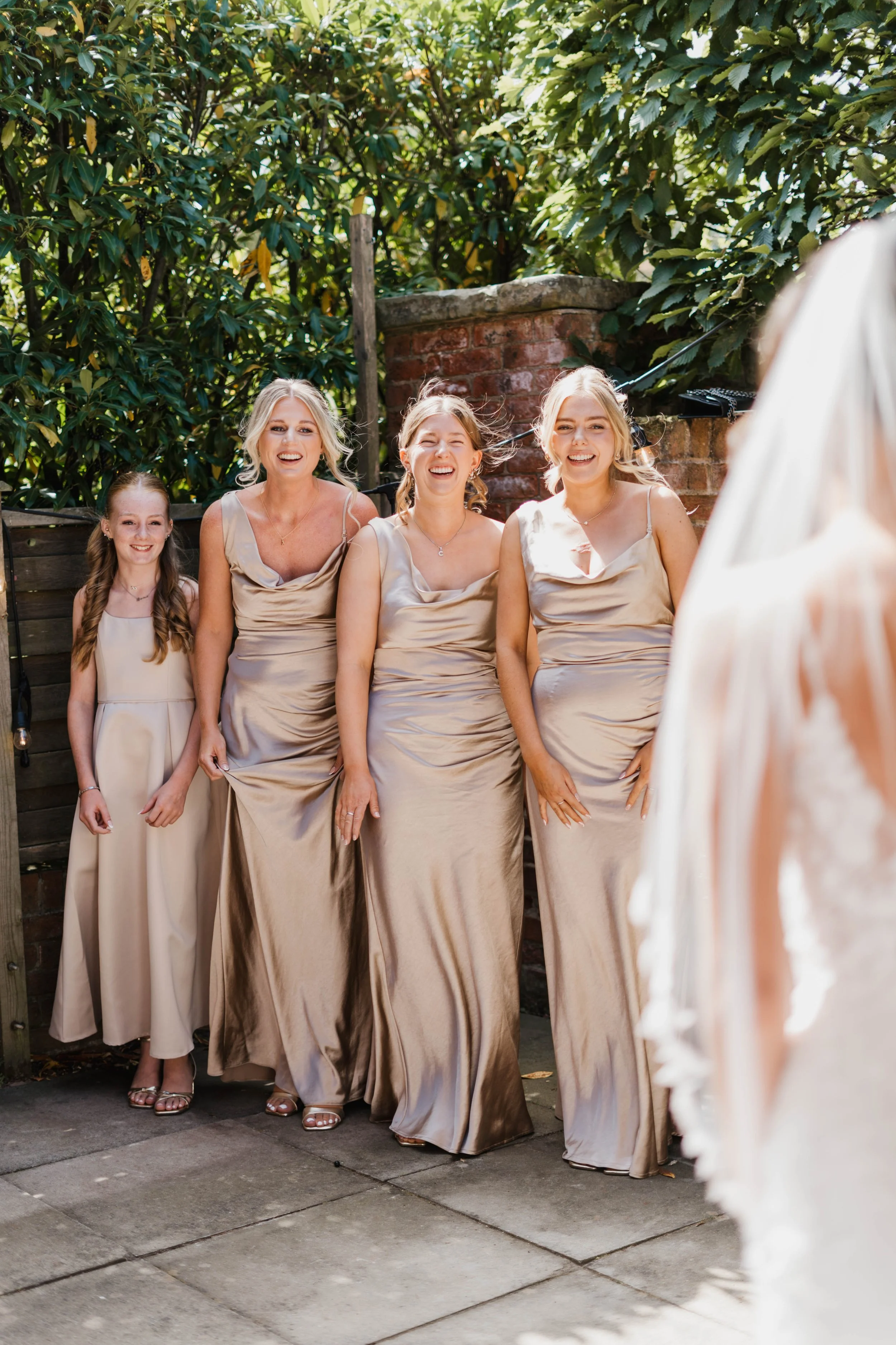 HEBridalPrep-159.jpg
