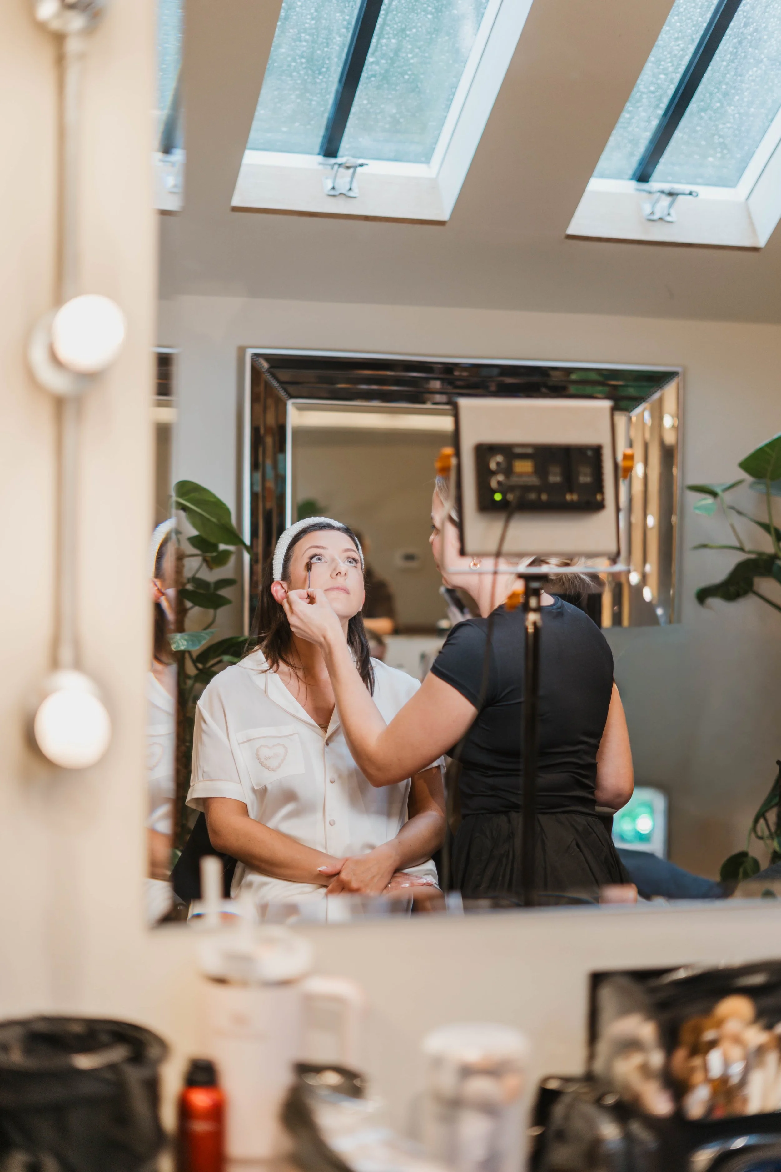 HSBridalPrep-21.jpg