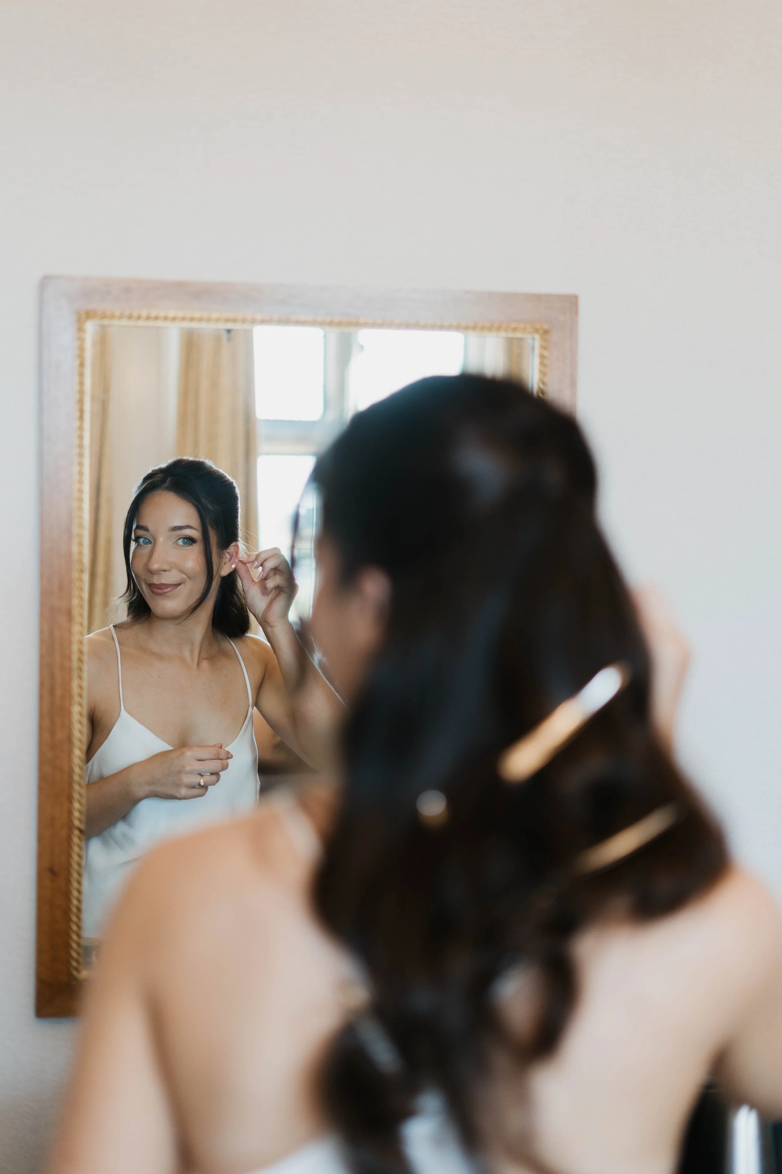 PJBridalPrep-63.jpg