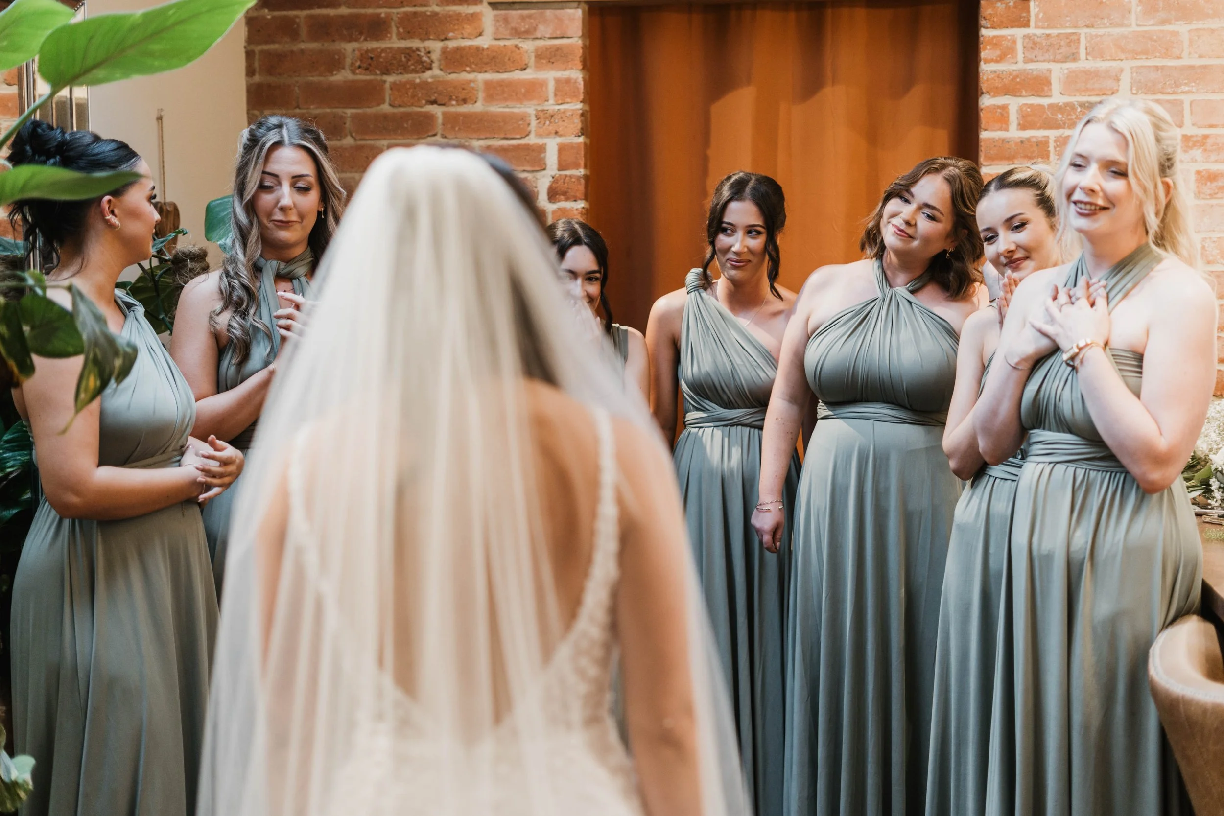 HSBridalPrep-131.jpg