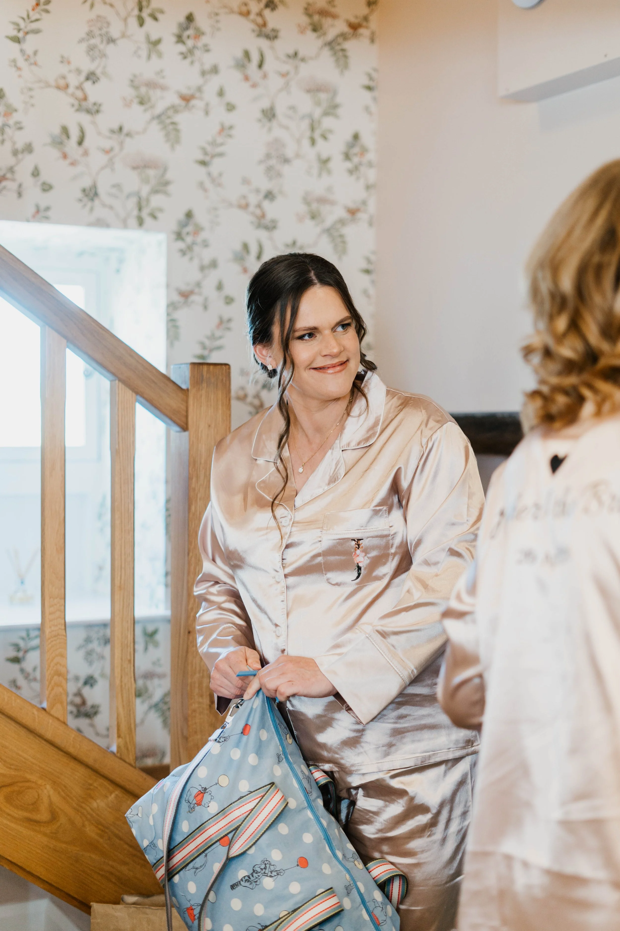 AMBridalPrep-23.jpg