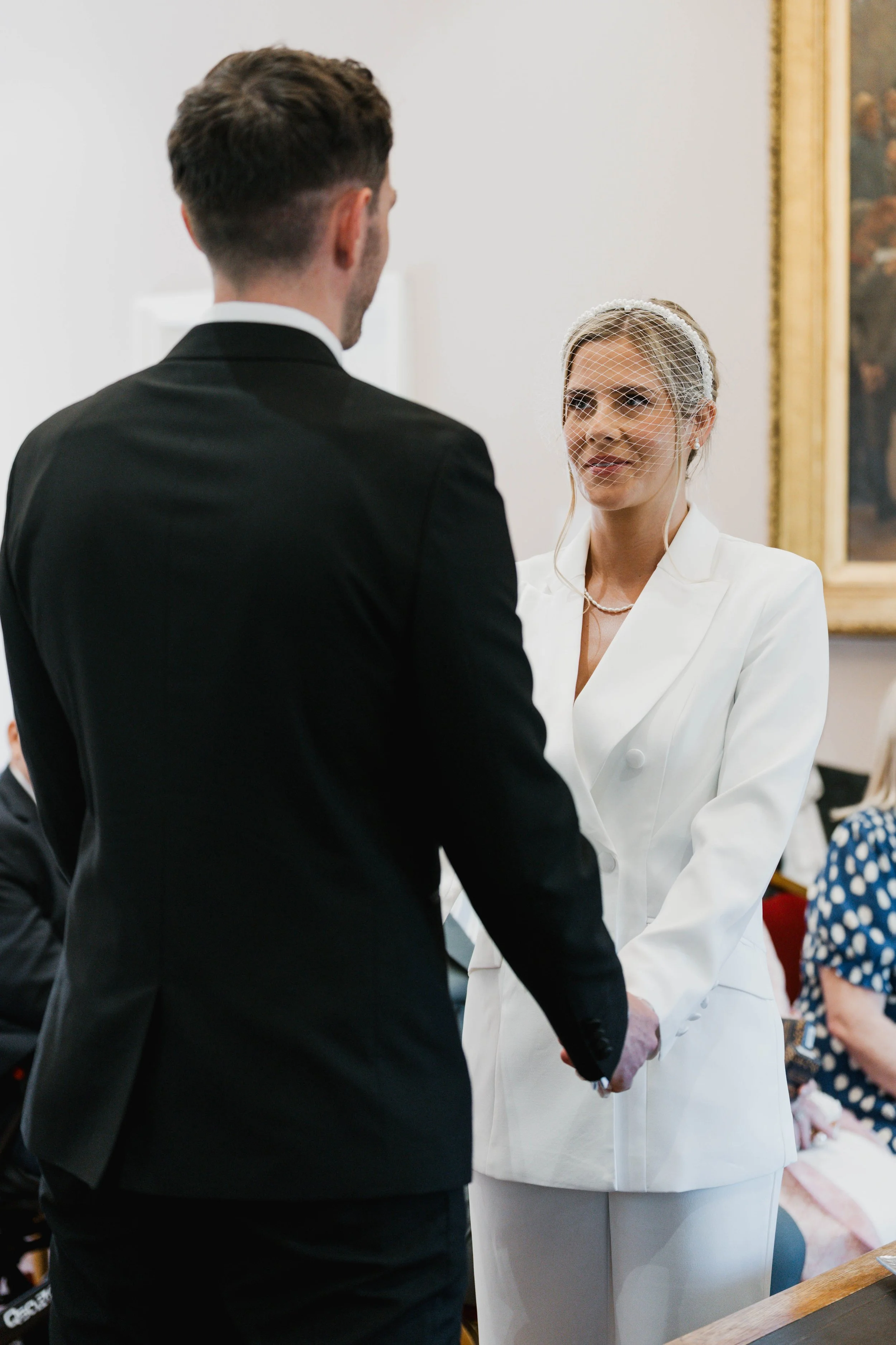 LottieGeorgeCeremony-25.jpg